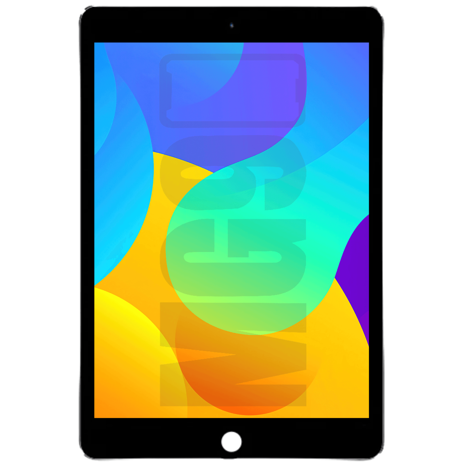 Pantalla Display iPad Pro 12.9 2015