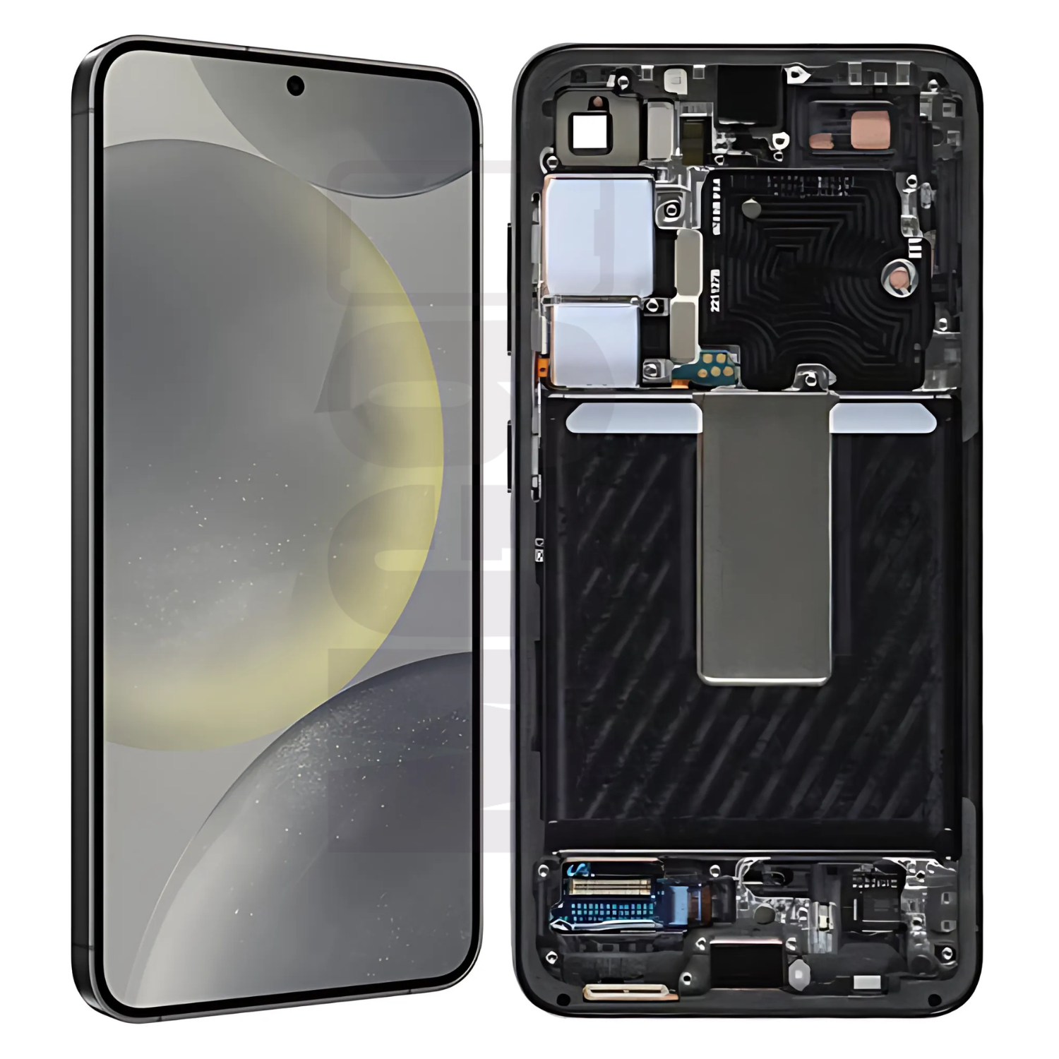 Pantalla Display Samsung Galaxy S24 Plus