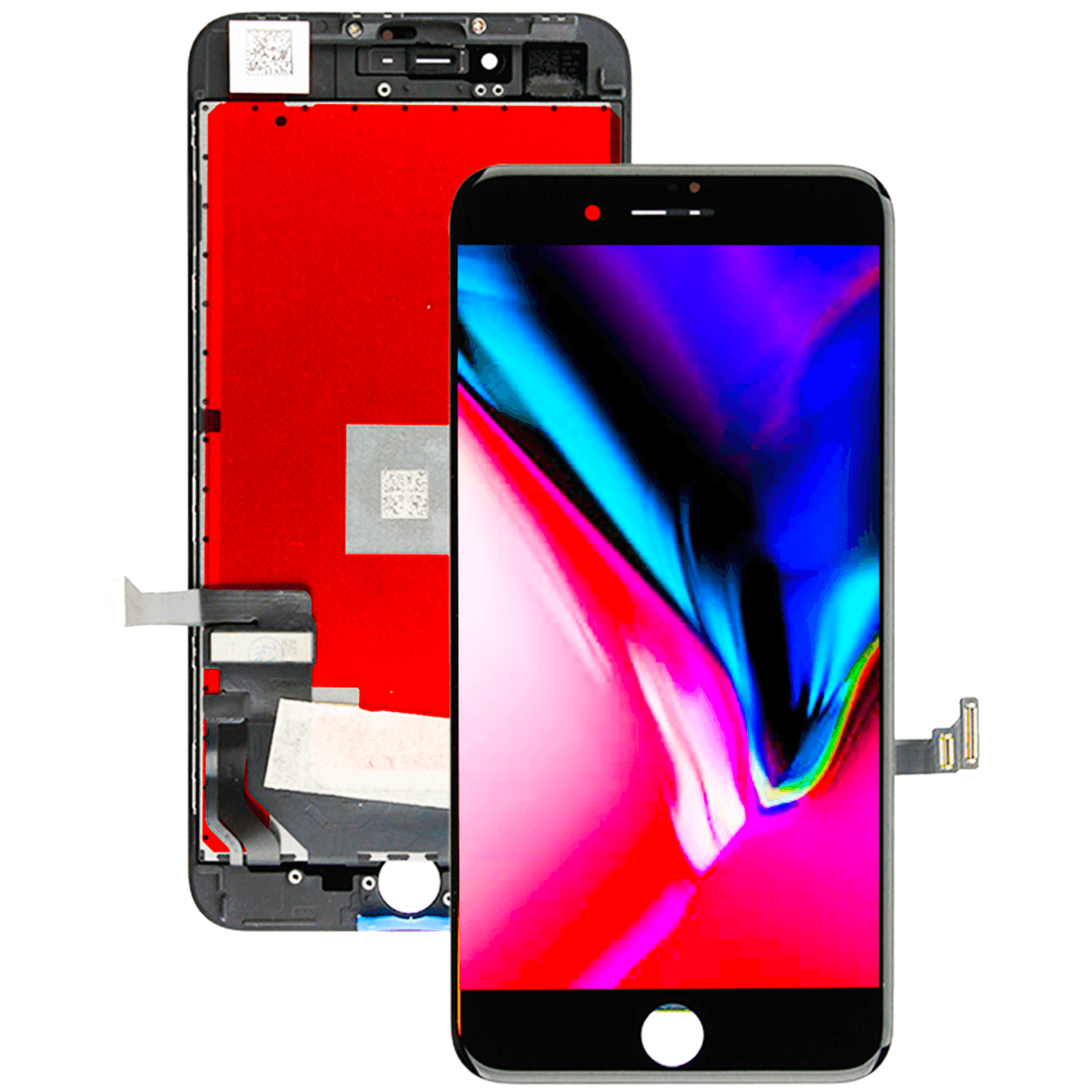 Pantalla Display iPhone 8 Plus