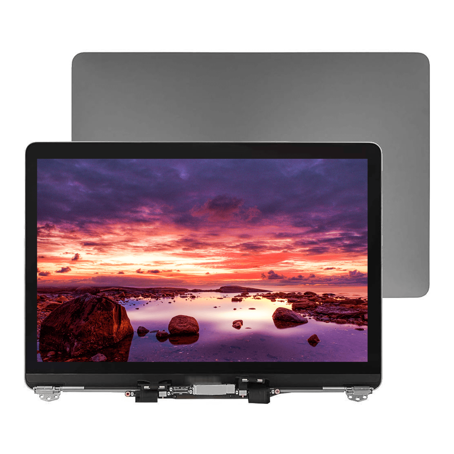 Pantalla Display MacBook Air 13" A1932 (2019) EMC 3184, A2179 (2020) EMC 3302