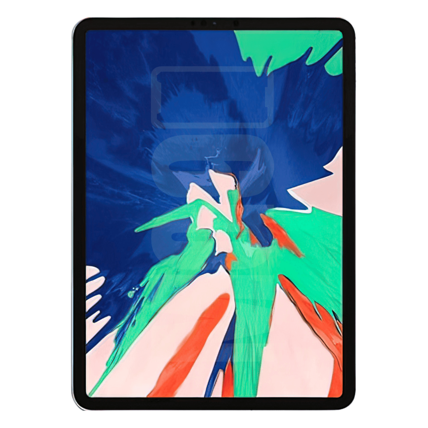 Pantalla Display iPad Pro 11" 2018 / 2020