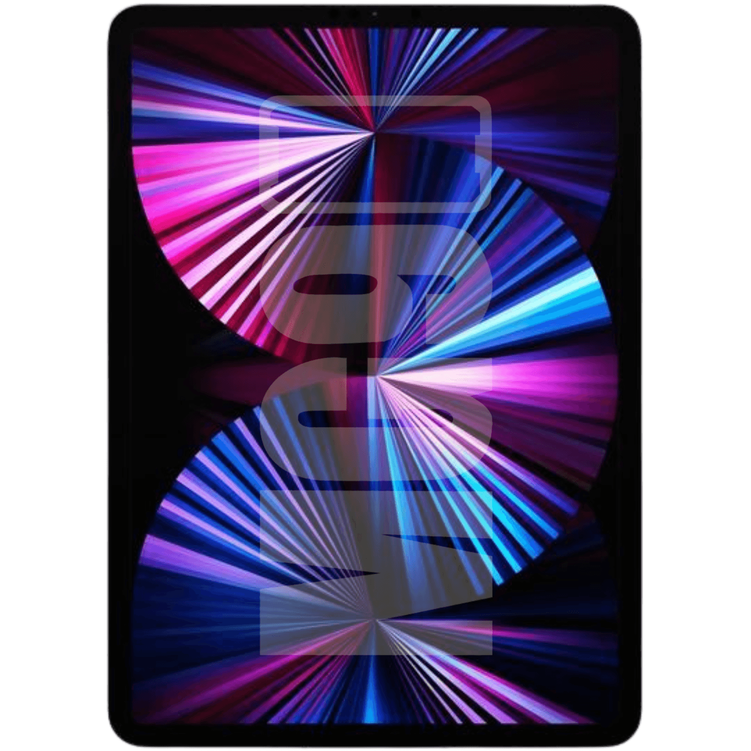 Pantalla Display iPad Pro 12.9 2021 / 2022
