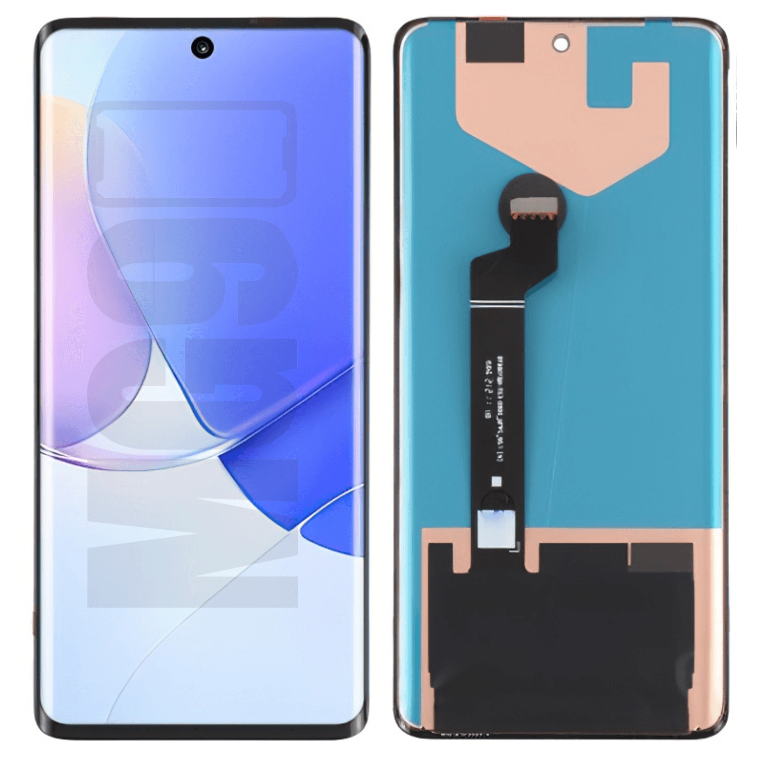 Pantalla Display Huawei Nova 9 / Honor 50