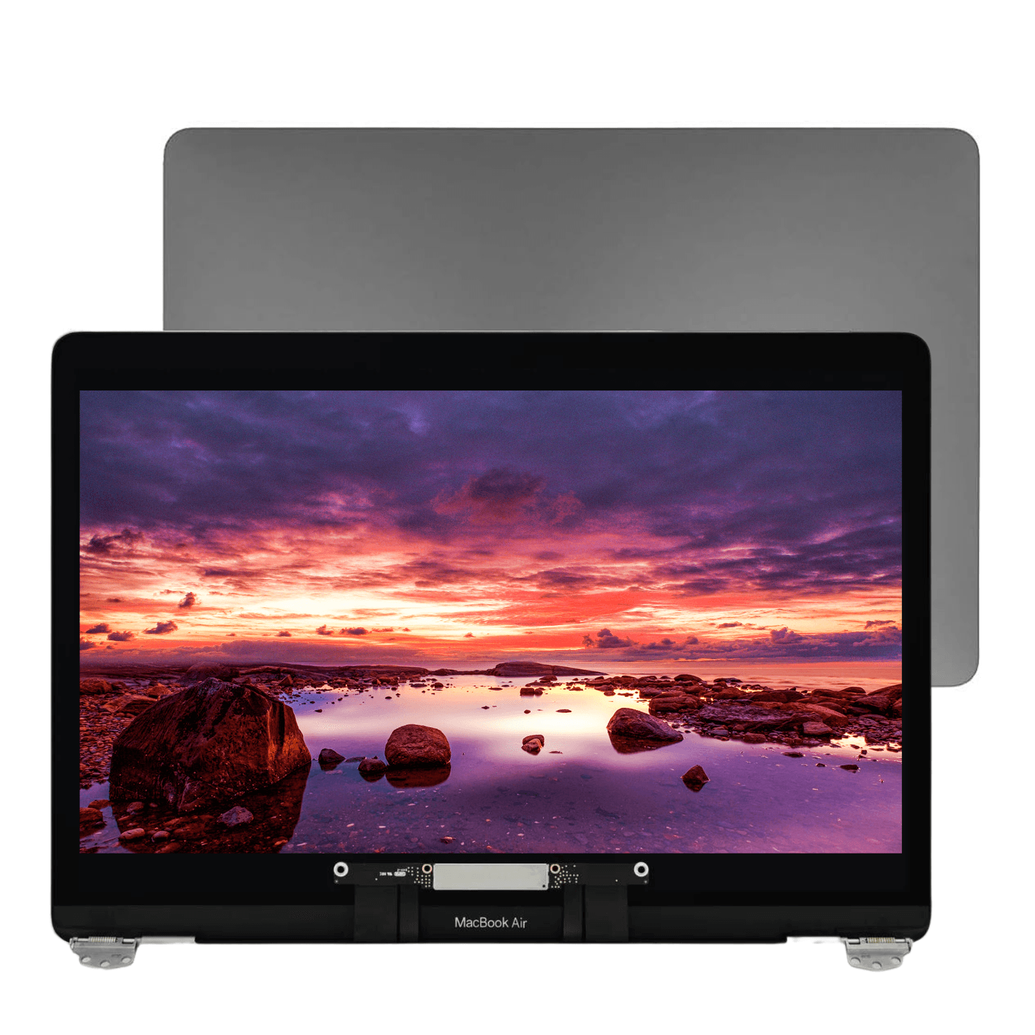 Pantalla Display MacBook Air M1 13" A2337 (2020) EMC 3598