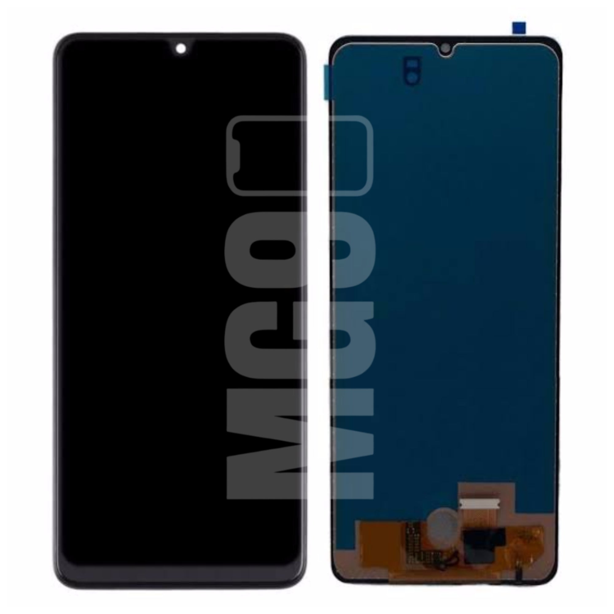 Pantalla Display Samsung Galaxy M22