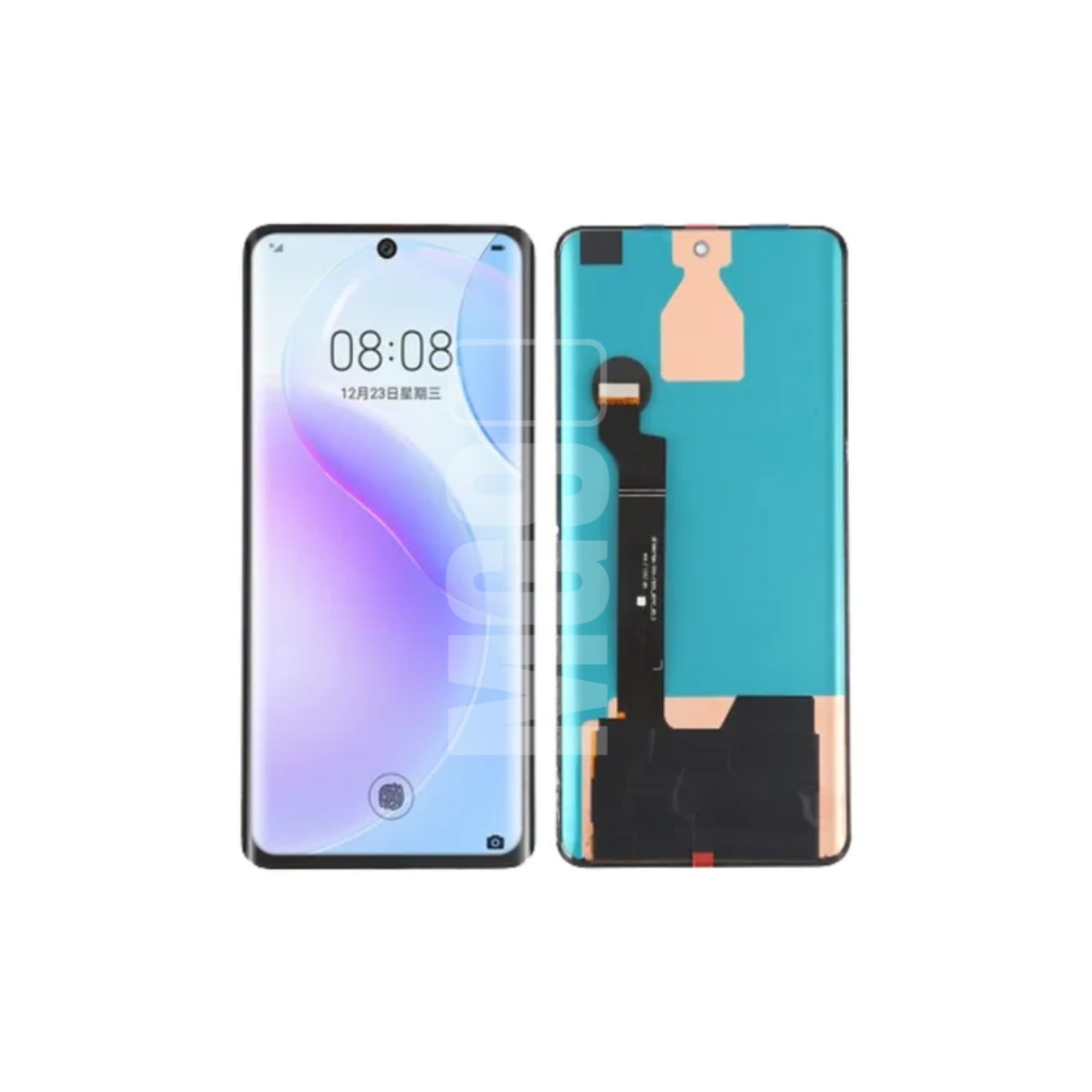 Pantalla Display Huawei Nova 8