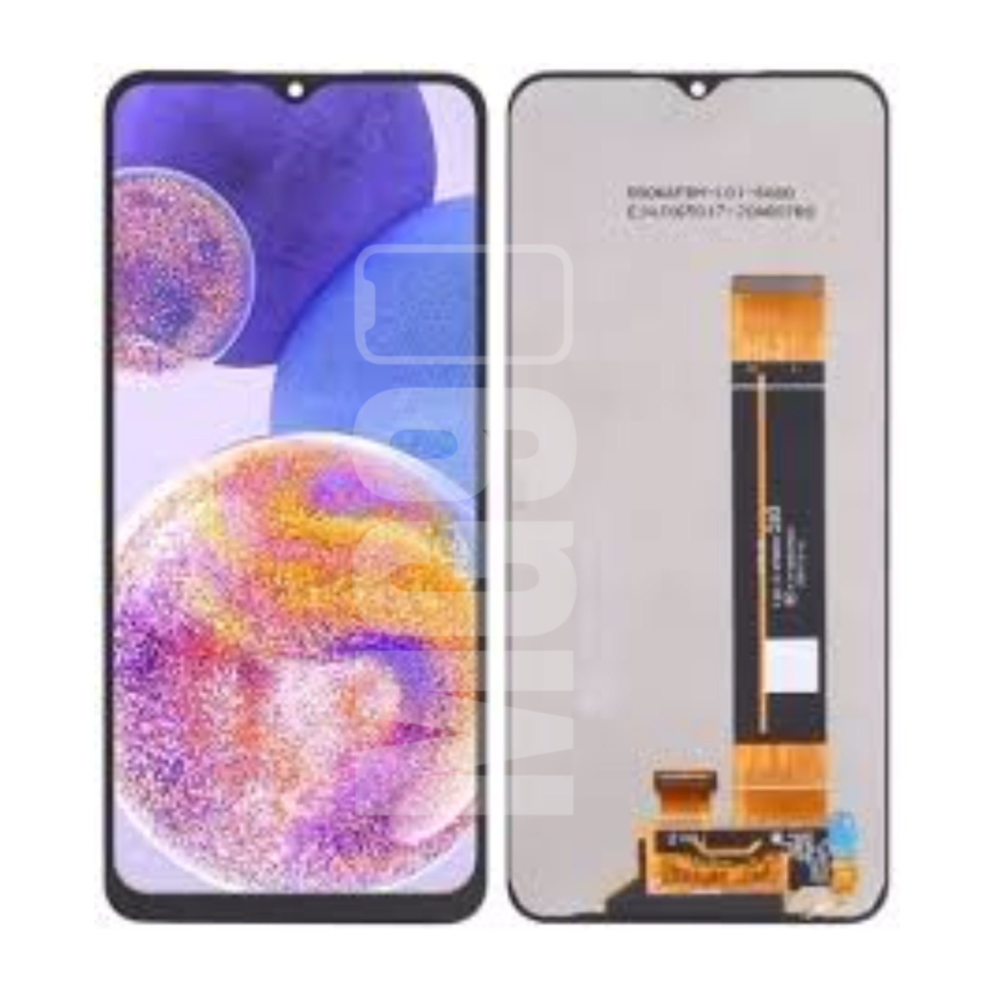 Pantalla Display Samsung Galaxy A23 4G