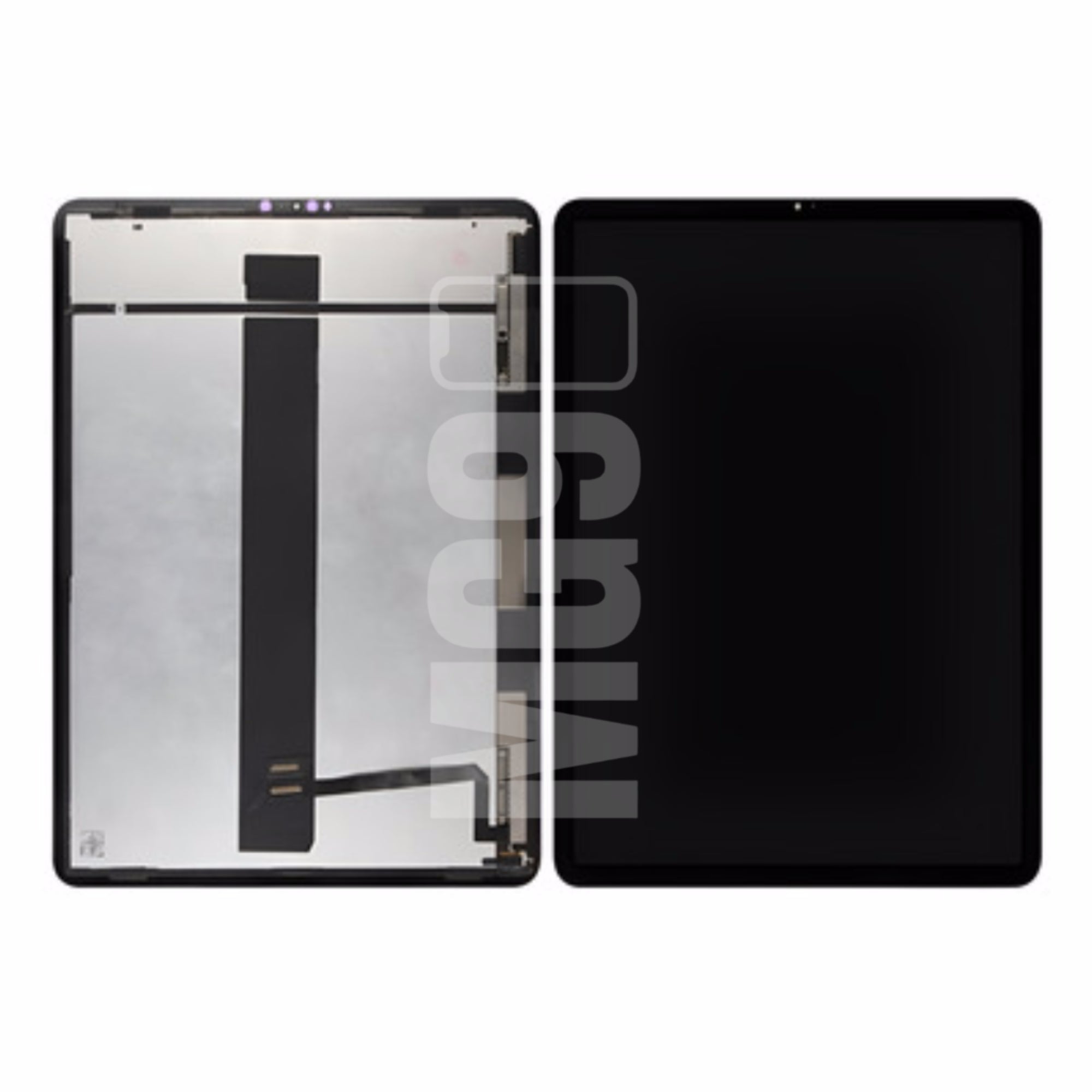 Pantalla Display iPad Pro 12.9 2021 / 2022