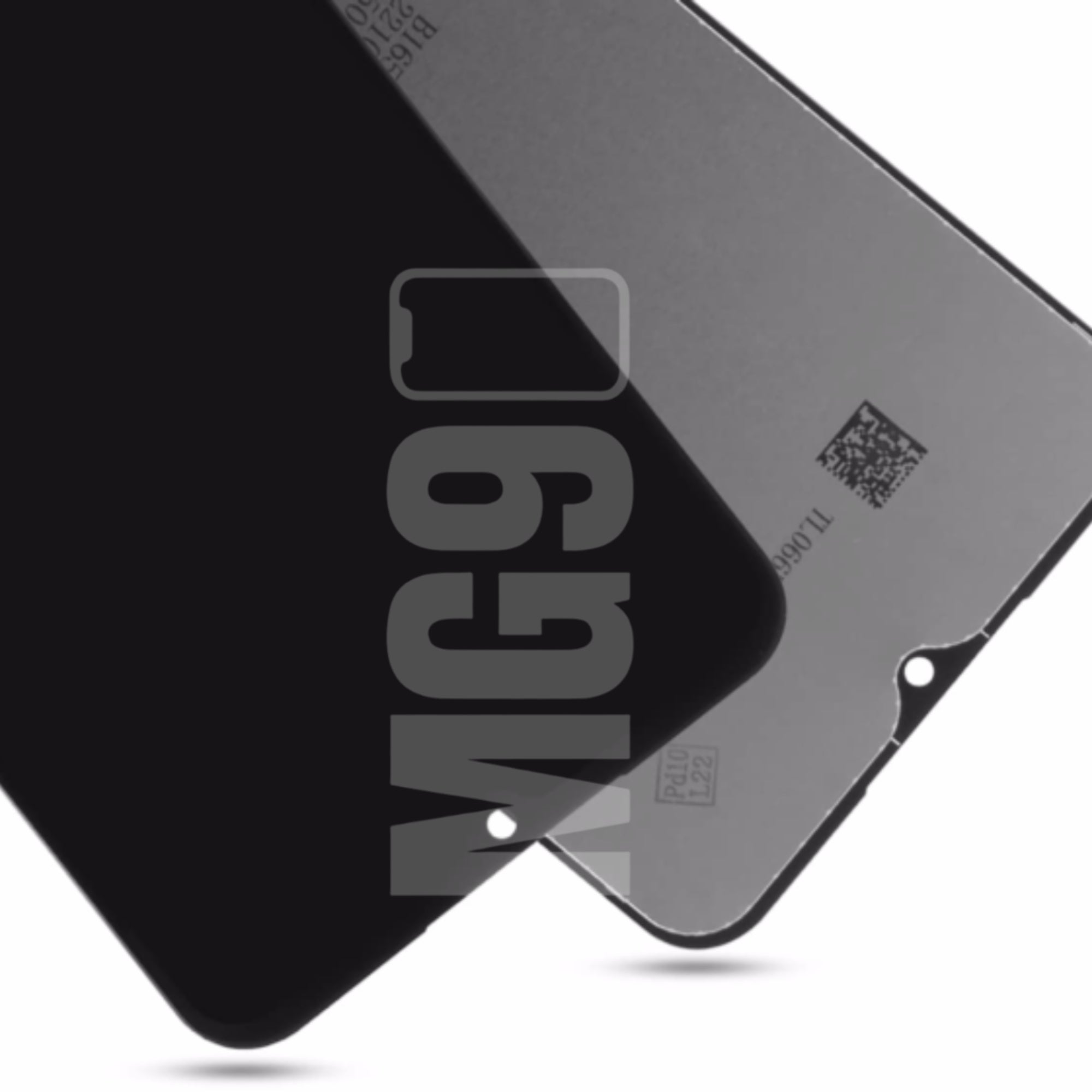 Pantalla Display Samsung Galaxy A23 4G