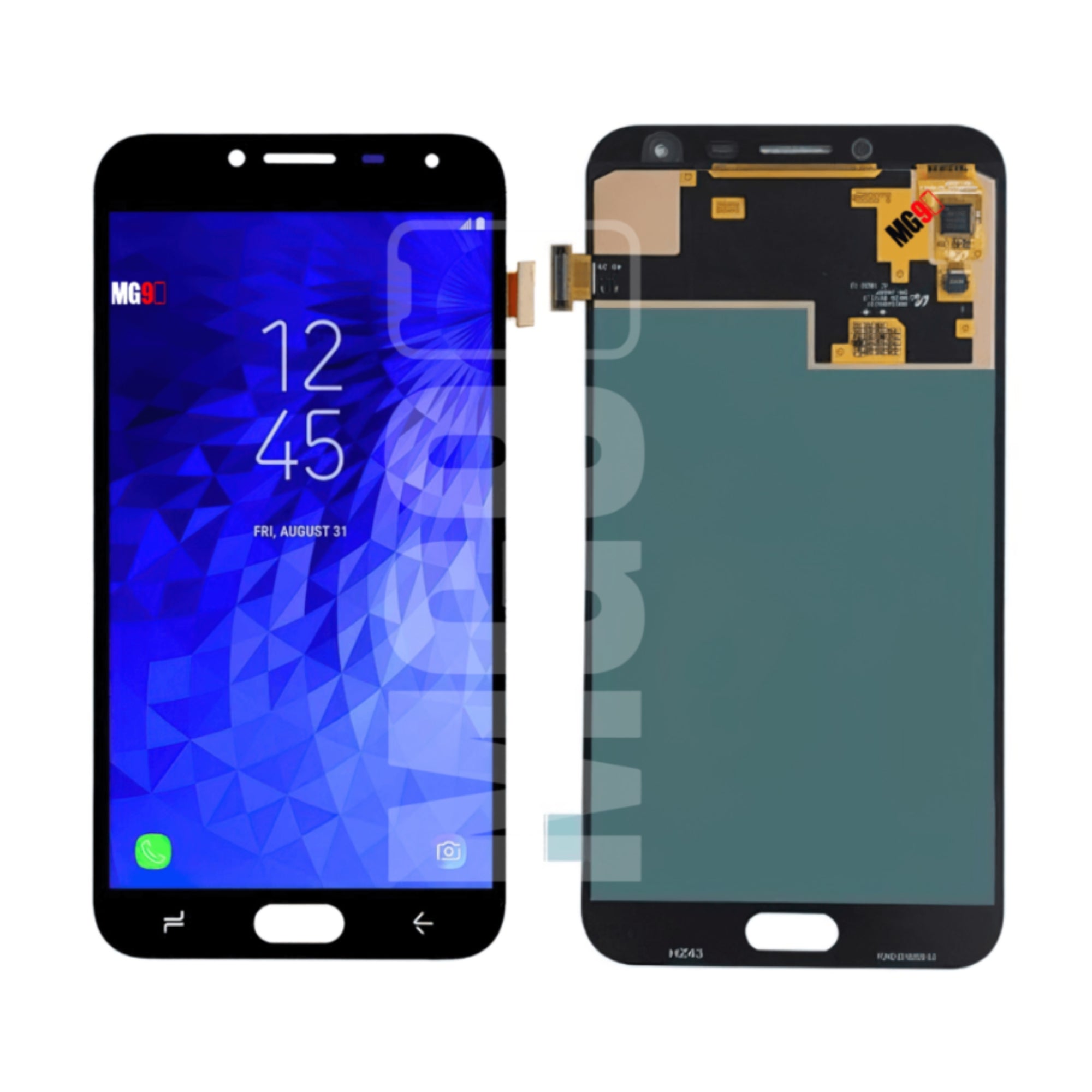 Pantalla Display Samsung Galaxy J4