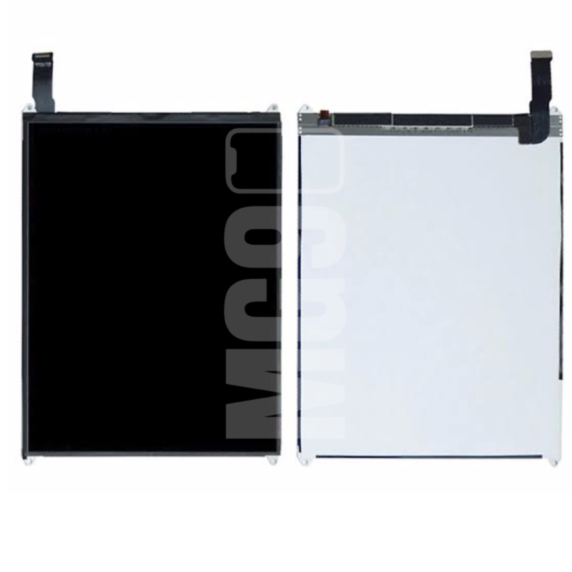 Pantalla LCD iPad Mini 2 / 3