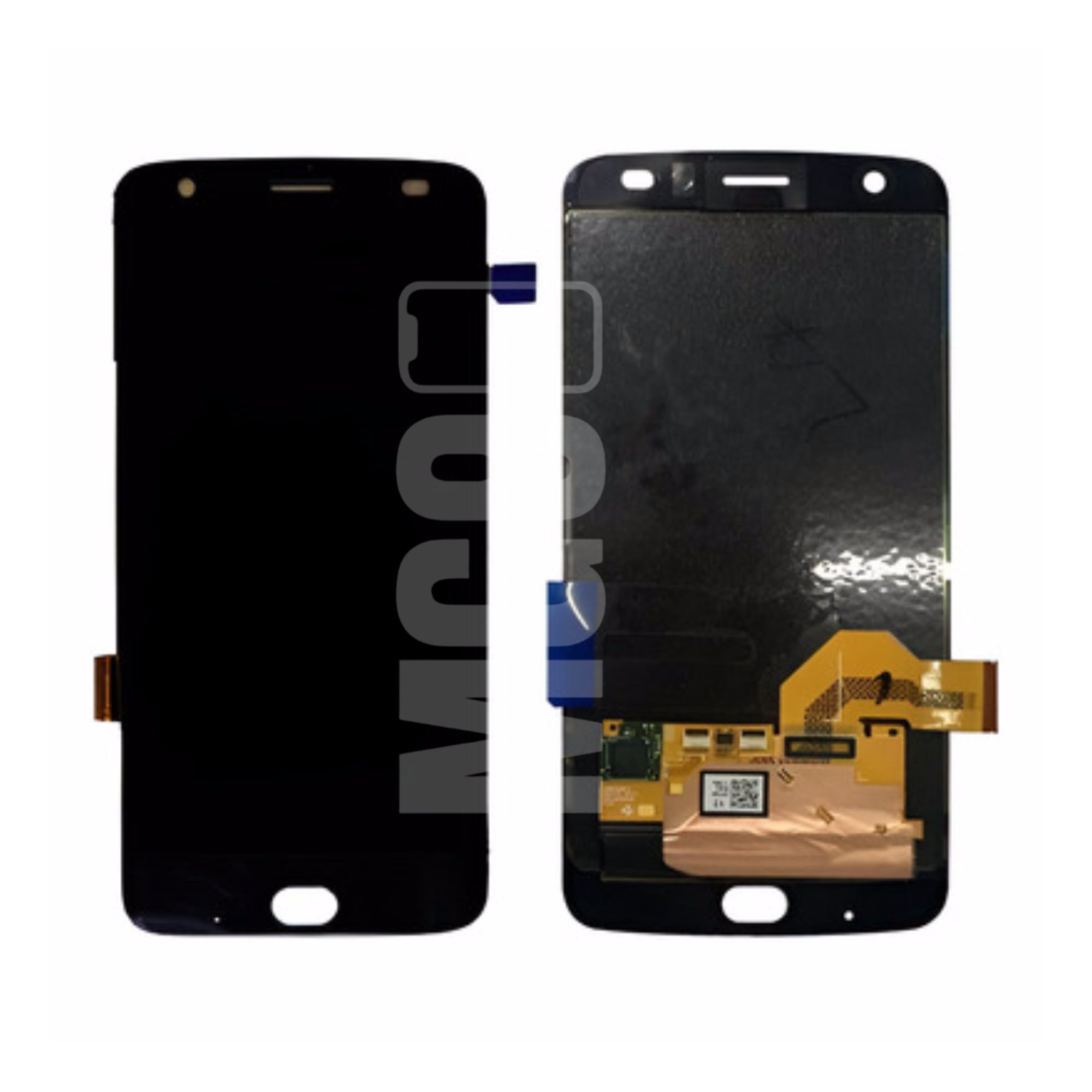 Pantalla Display Motorola Moto X Force