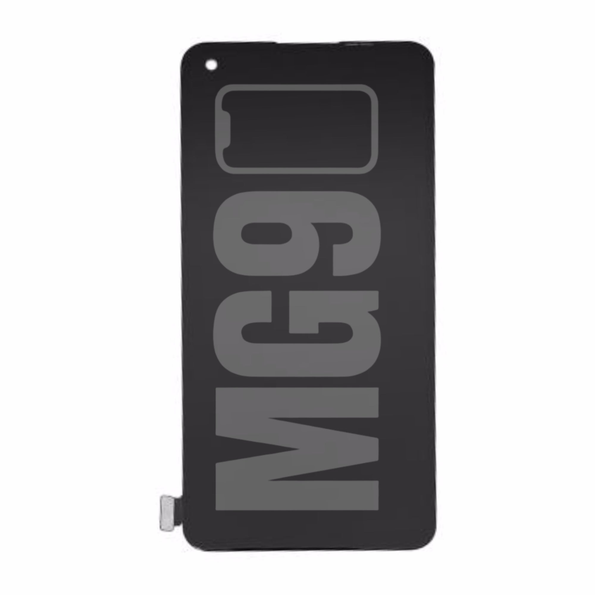 Pantalla Display OnePlus 8T