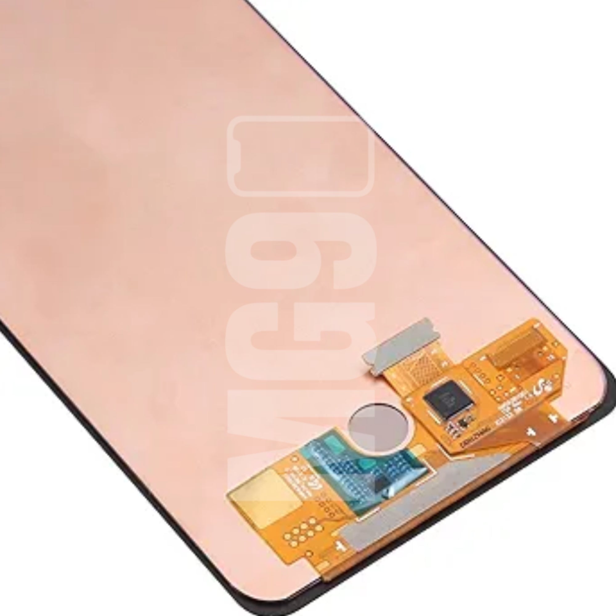 Pantalla Display Samsung Galaxy M32 4G