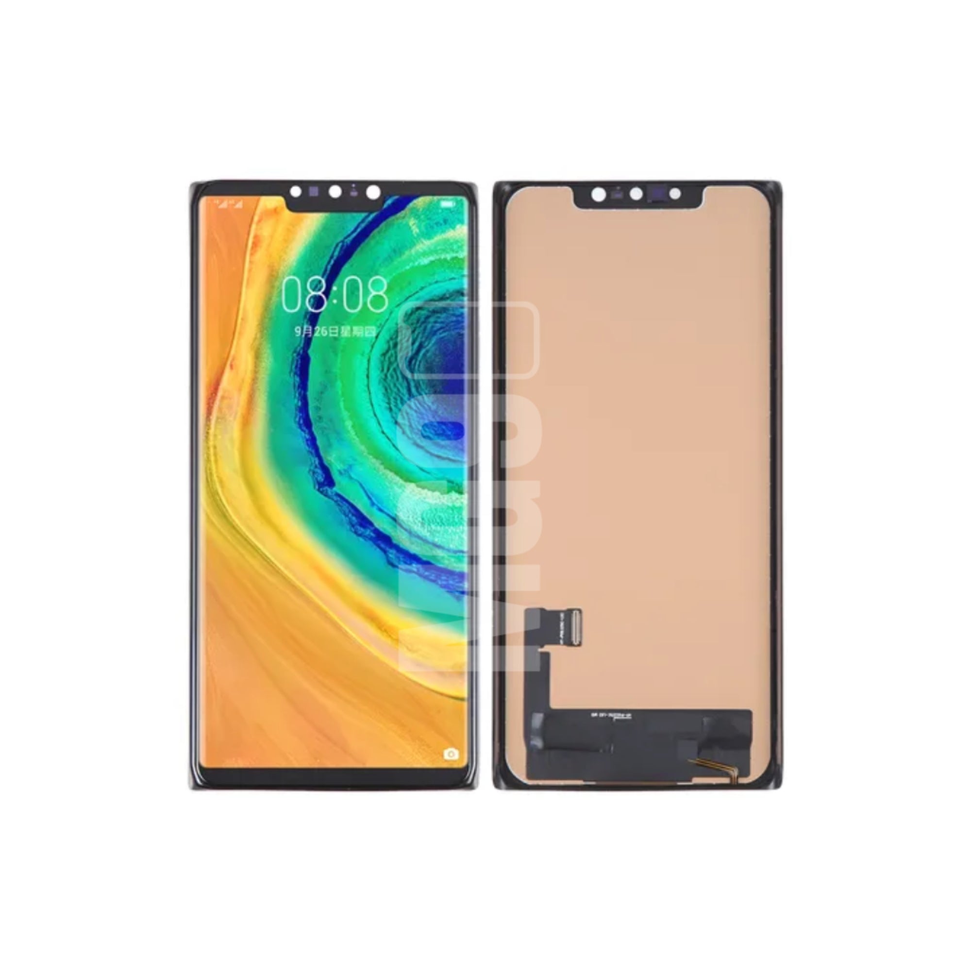 Pantalla Display Huawei Mate 30 Pro