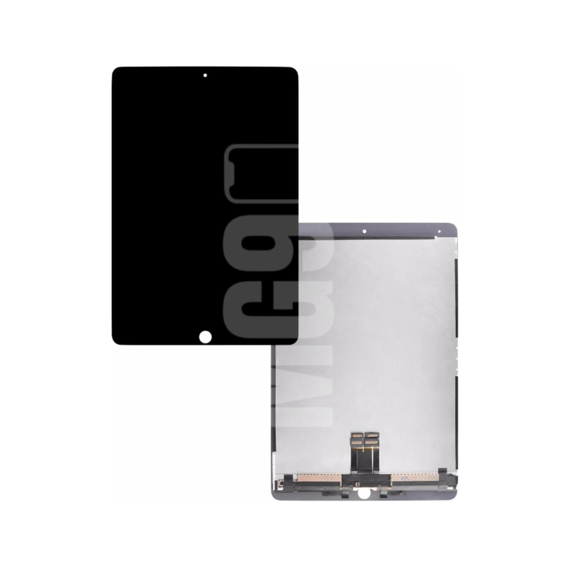 Pantalla Display iPad Pro 10.5 2017