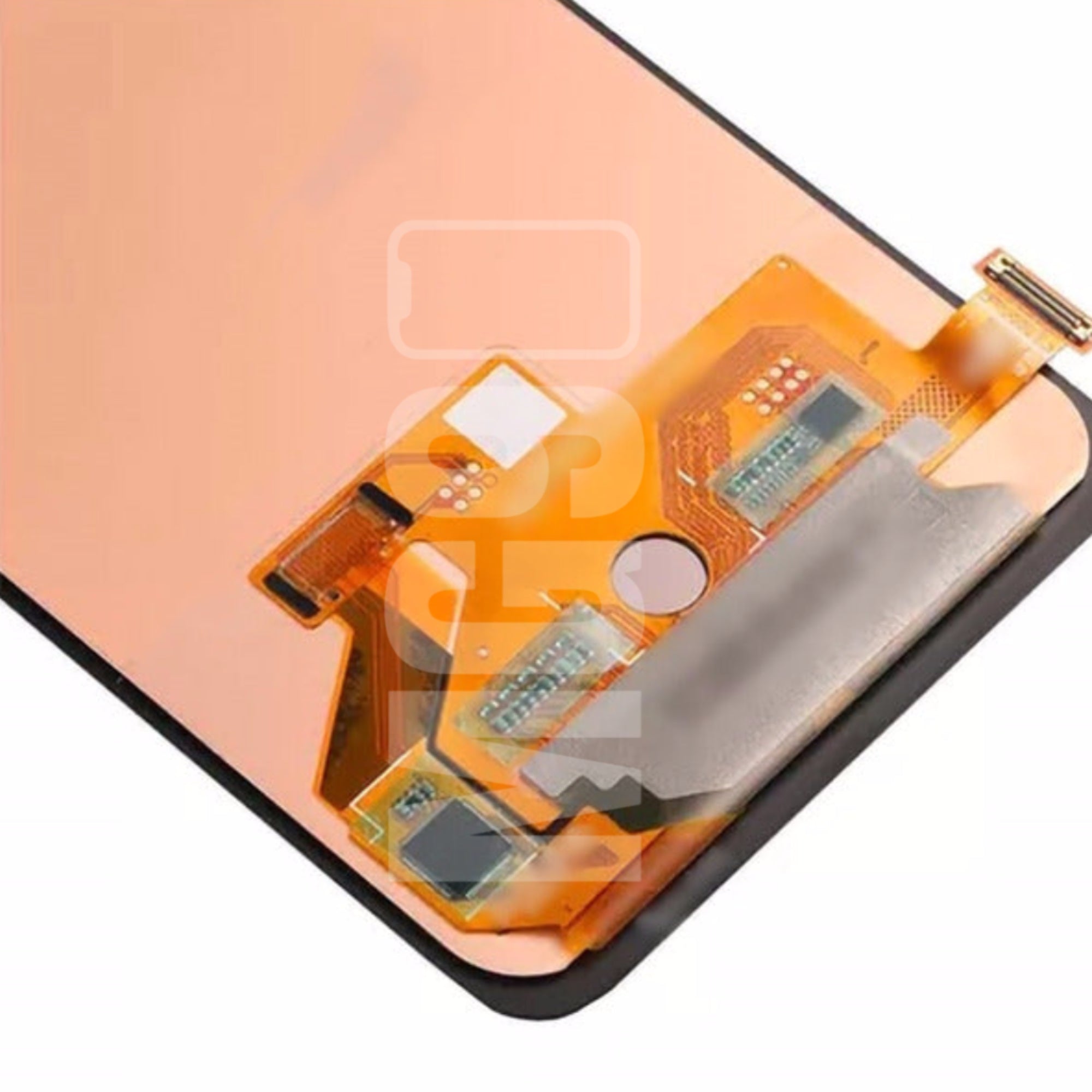 Pantalla Display Samsung Galaxy A80