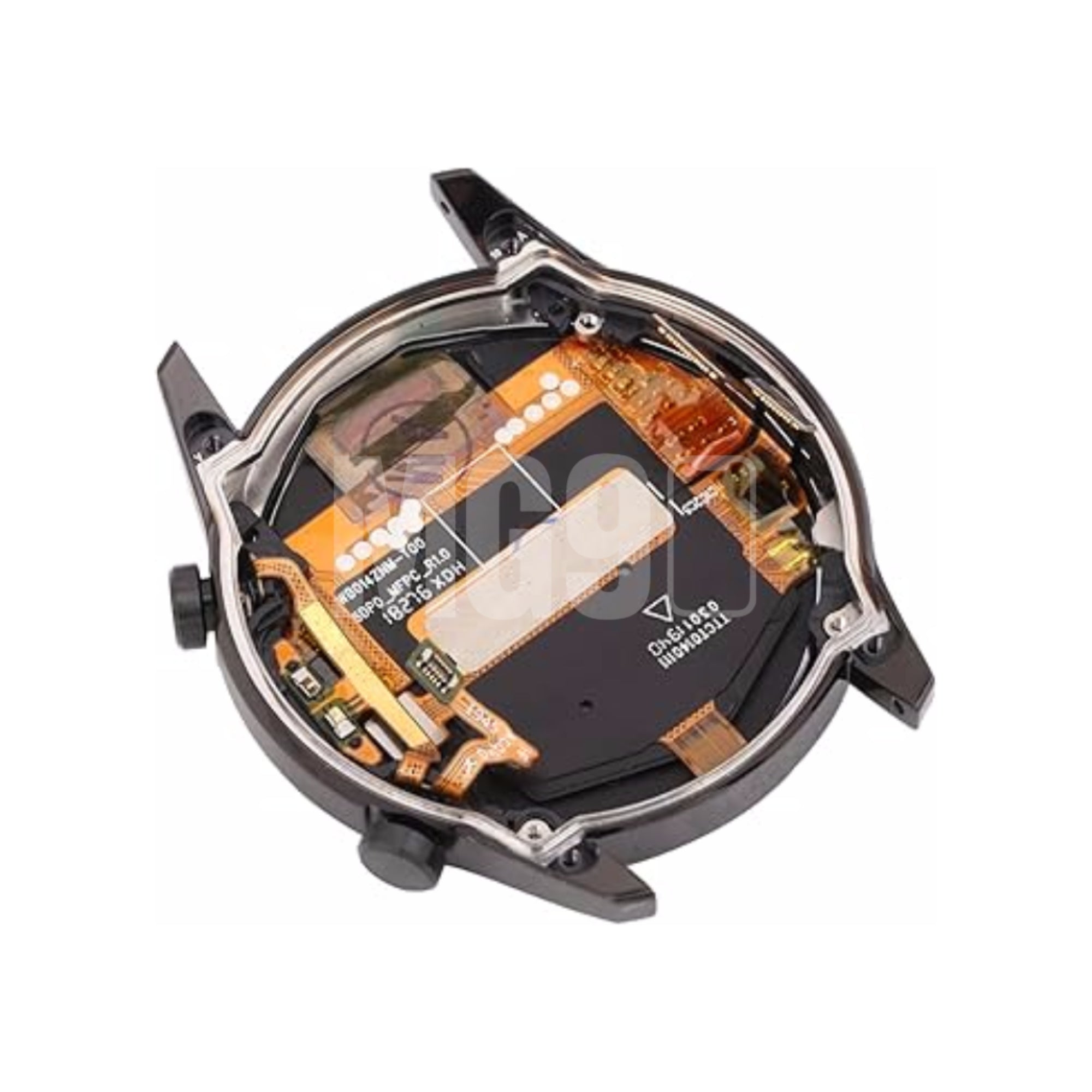 Pantalla Display Huawei Watch GT2