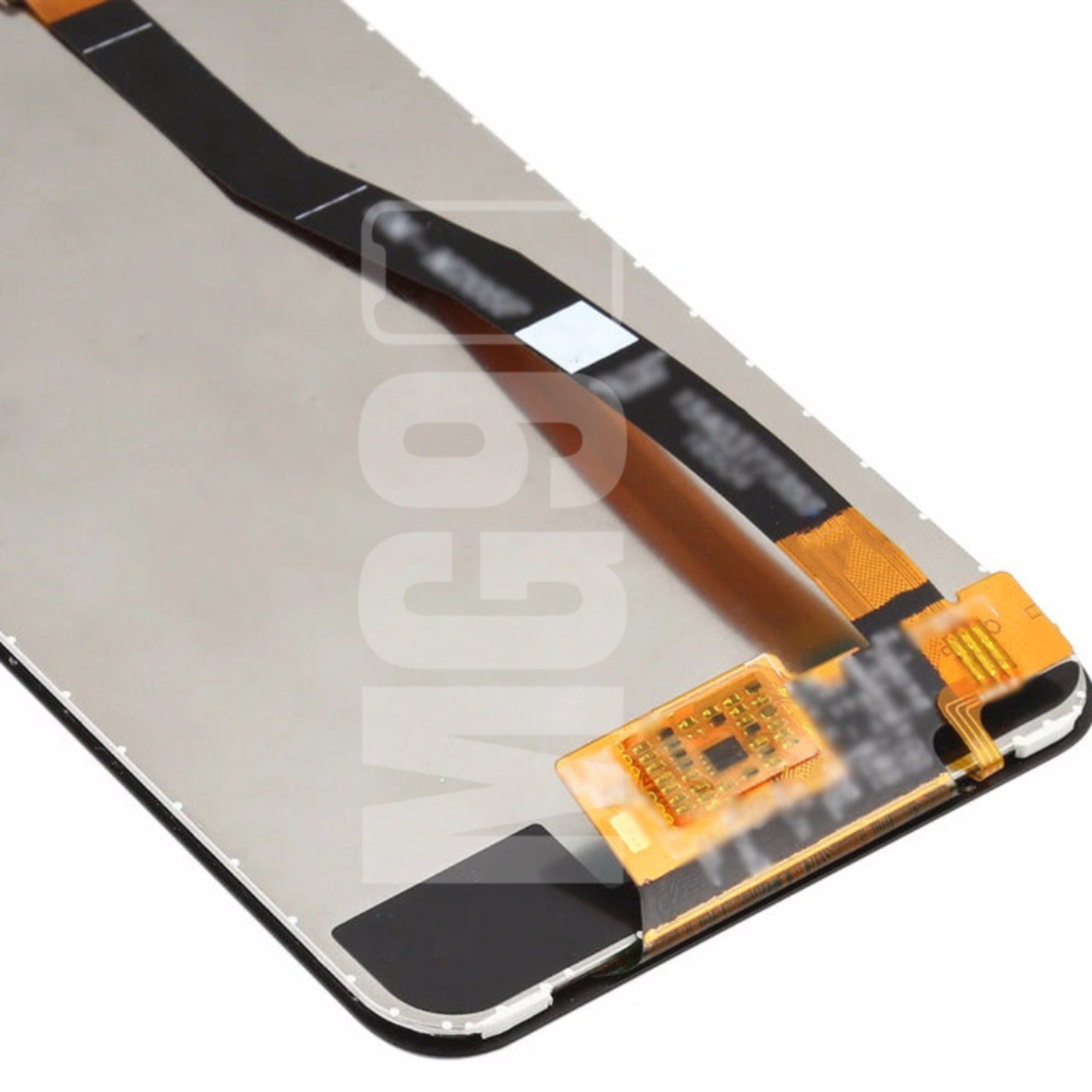 Pantalla Display Samsung Galaxy M20