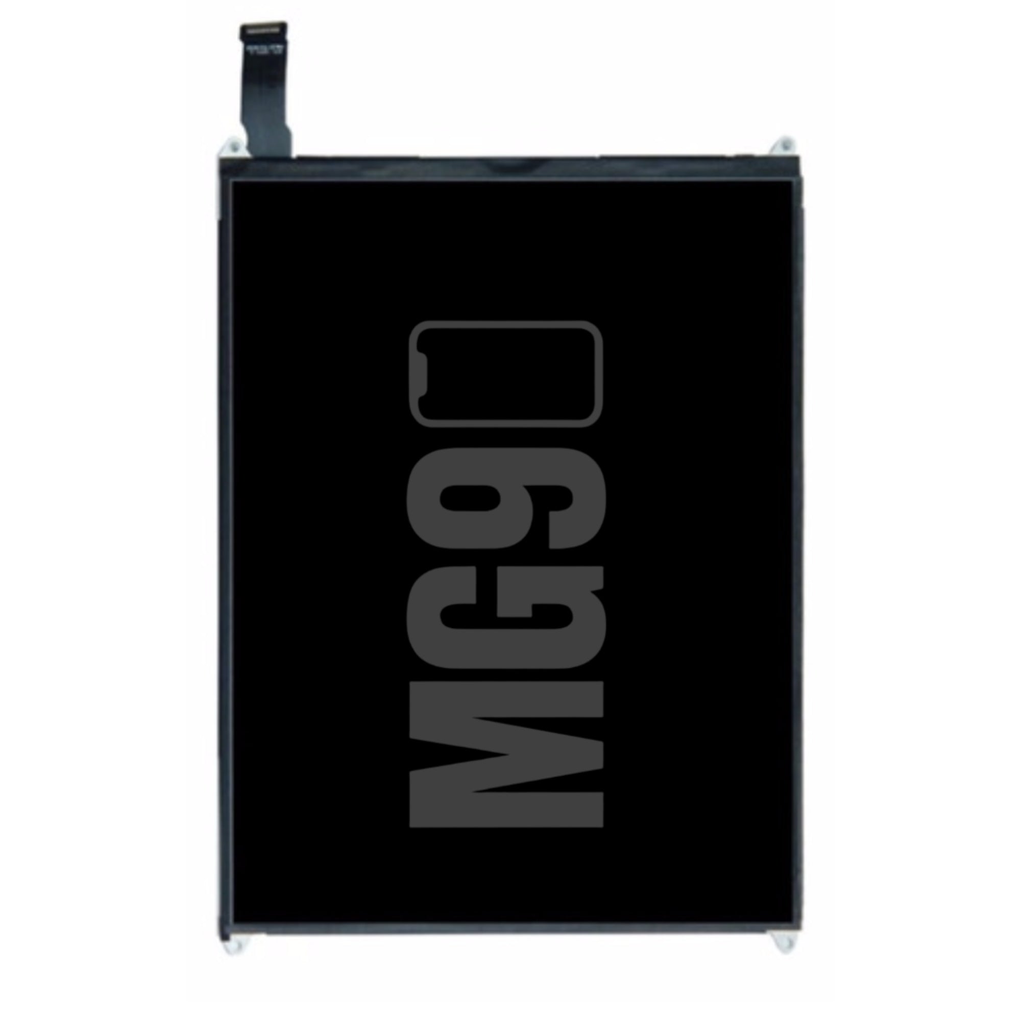 Pantalla LCD iPad Mini 1a Gen