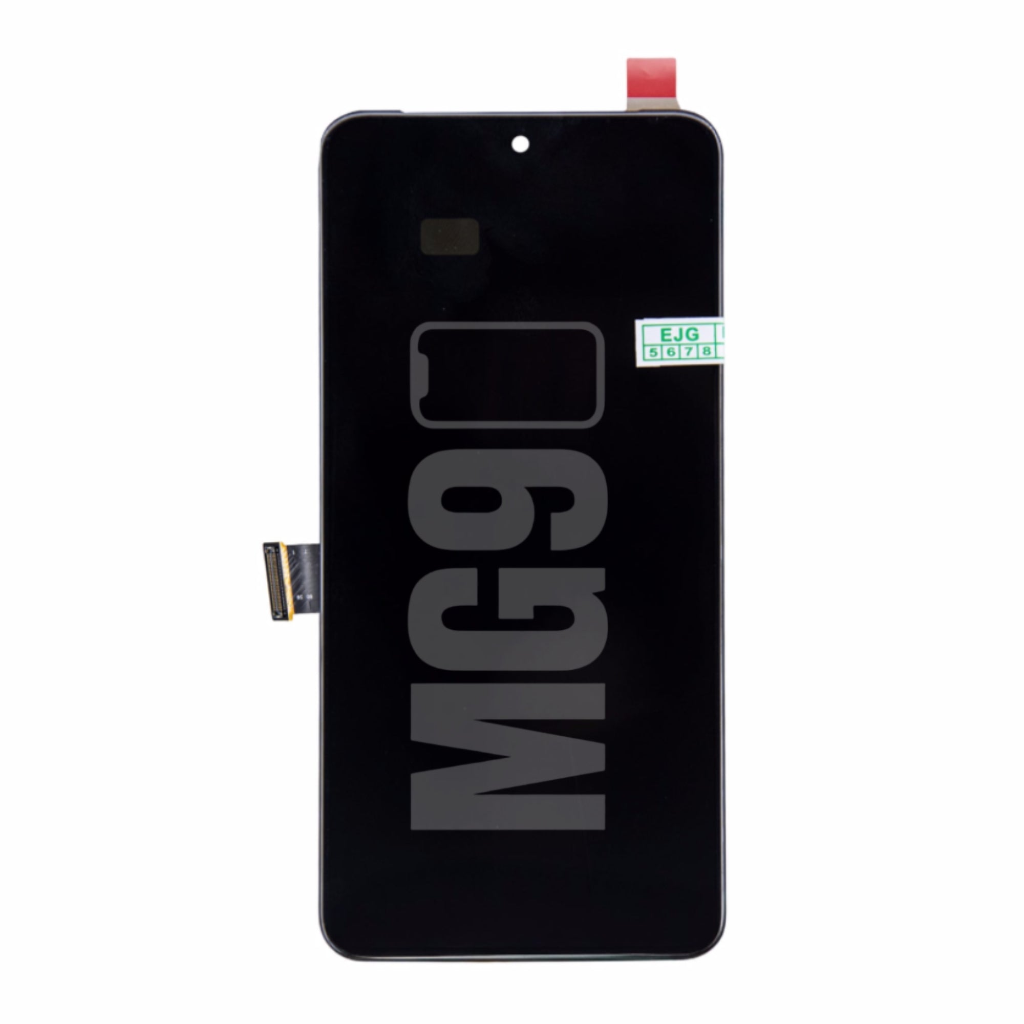 Pantalla Display Google Pixel 8