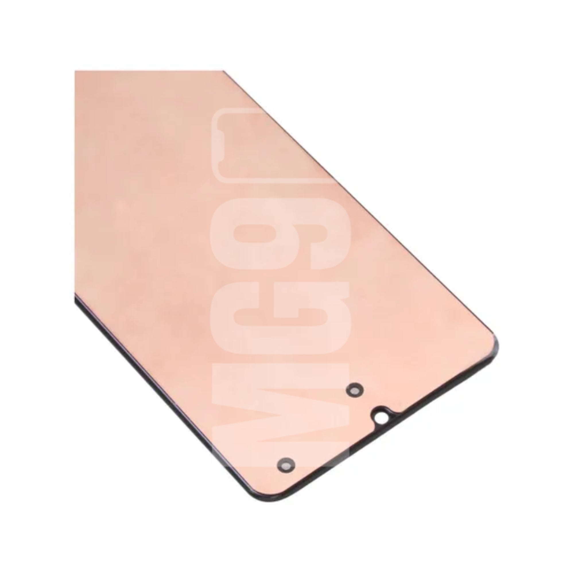 Pantalla Display Samsung Galaxy M32 4G