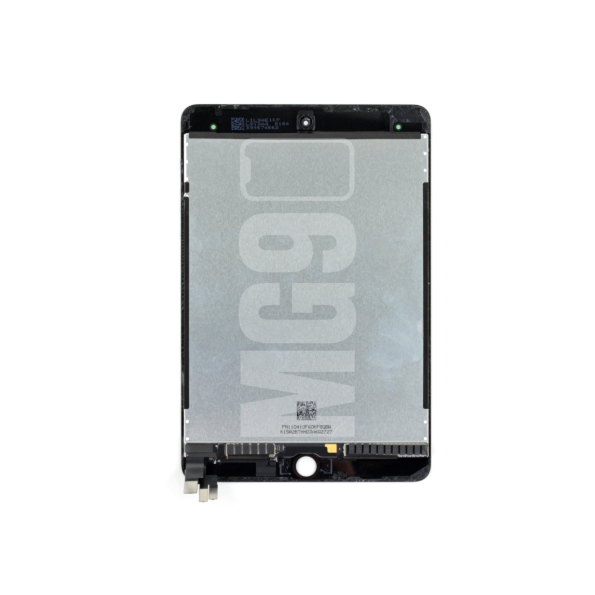 Pantalla Display iPad Mini 5