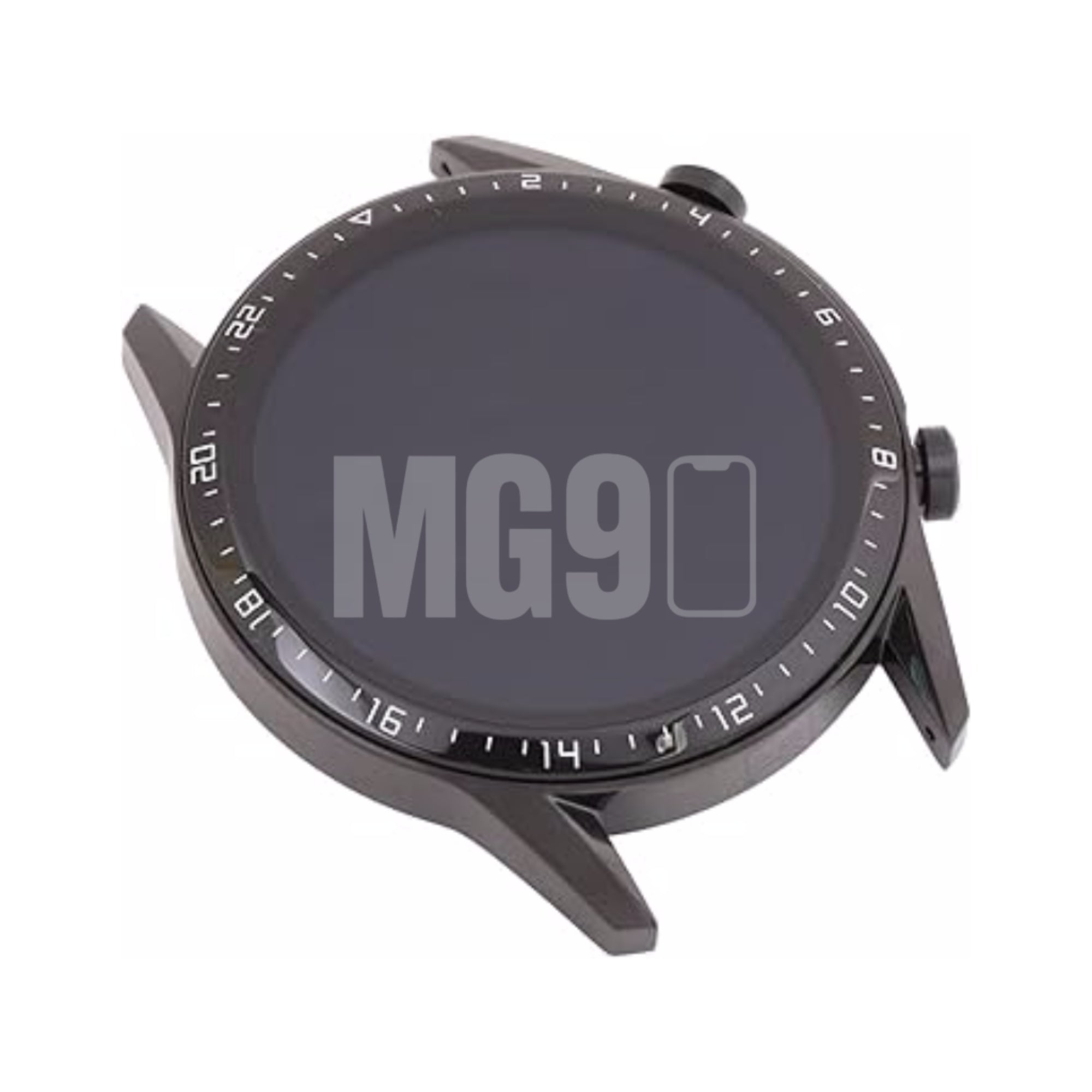 Pantalla Display Huawei Watch GT2