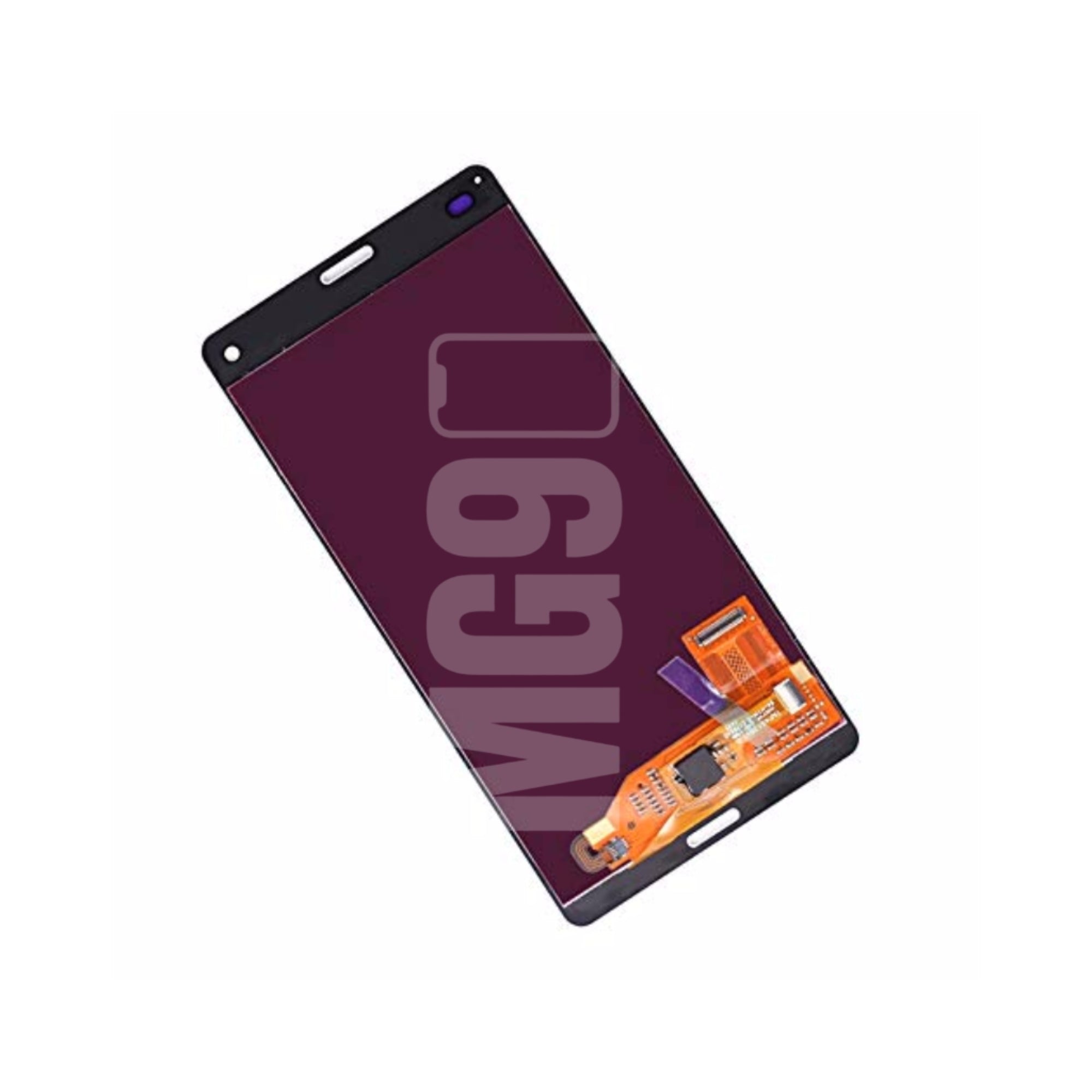 Pantalla Display LG G4 H815P