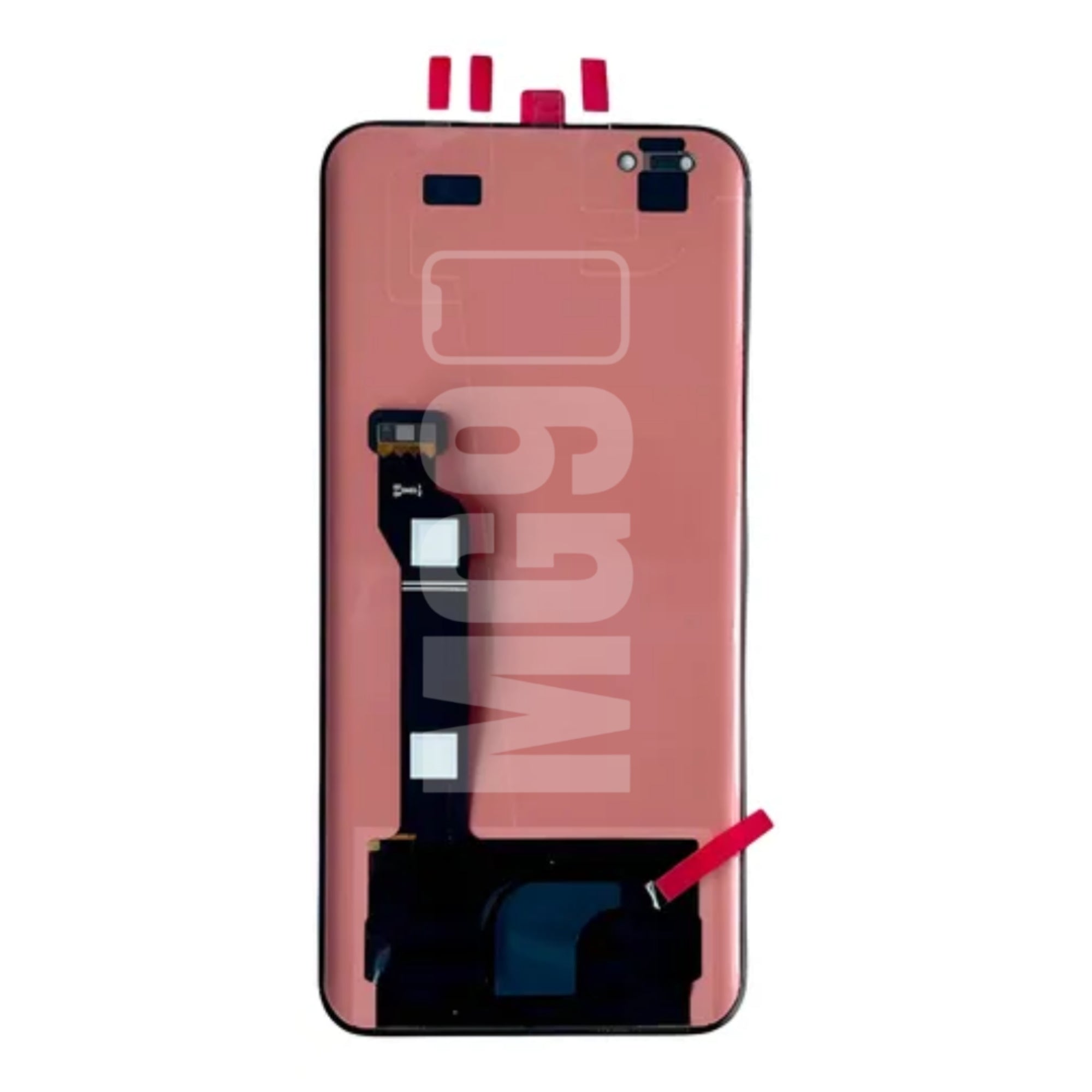 Pantalla Display Honor Magic 5 Pro