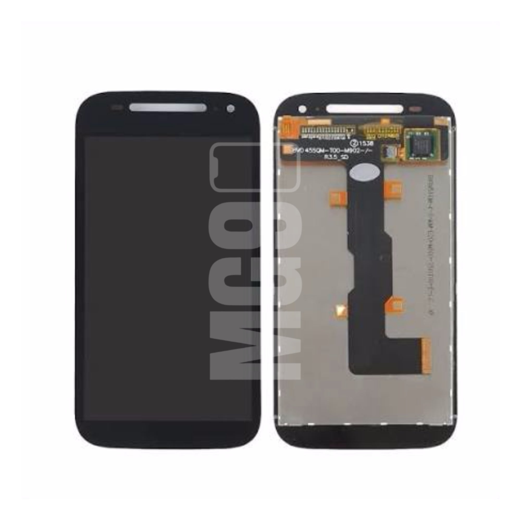 Pantalla Display Motorola Moto E2