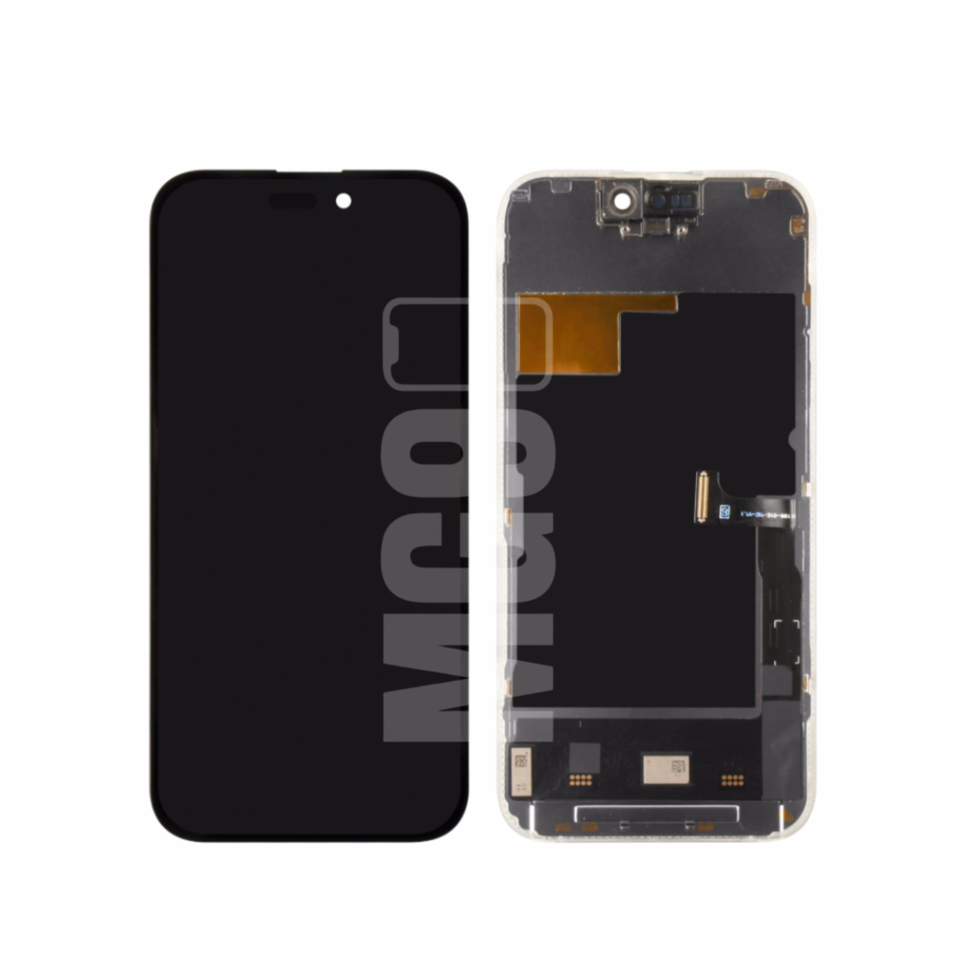 Pantalla Display iPhone 15 Plus