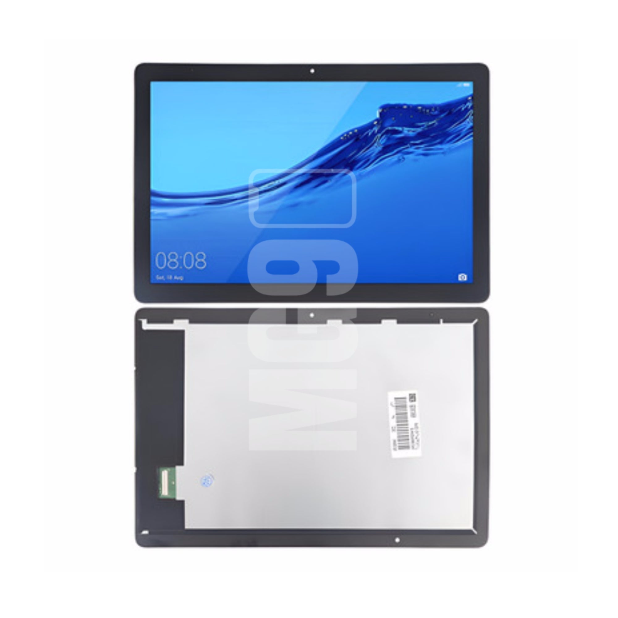 Pantalla Display Huawei Mediapad T3 10"