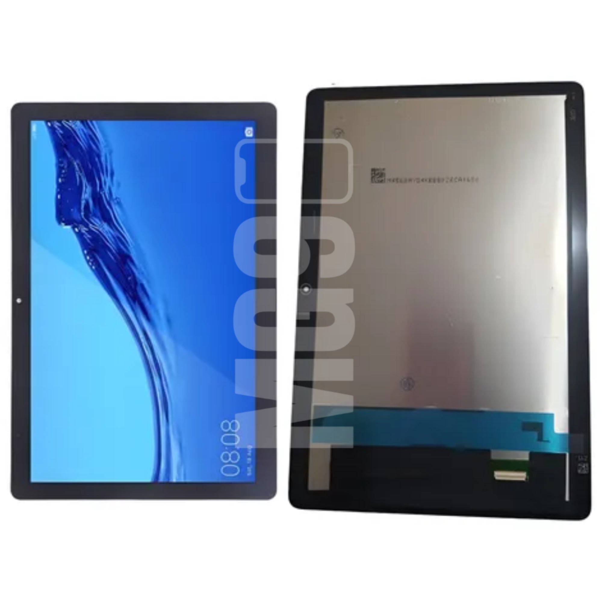 Pantall Display Huawei Mediapad T5