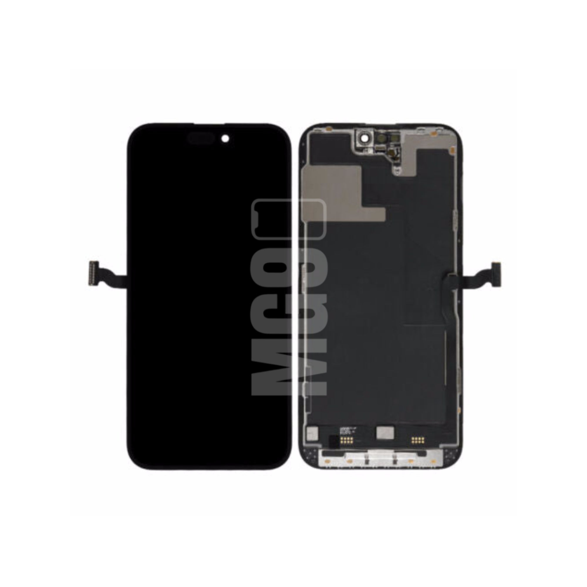 Pantalla Display iPhone 14 Pro