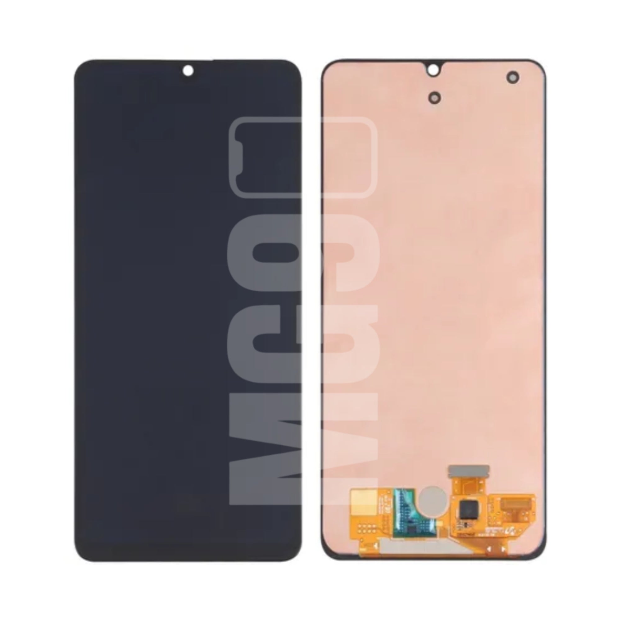 Pantalla Display Samsung Galaxy M32 4G