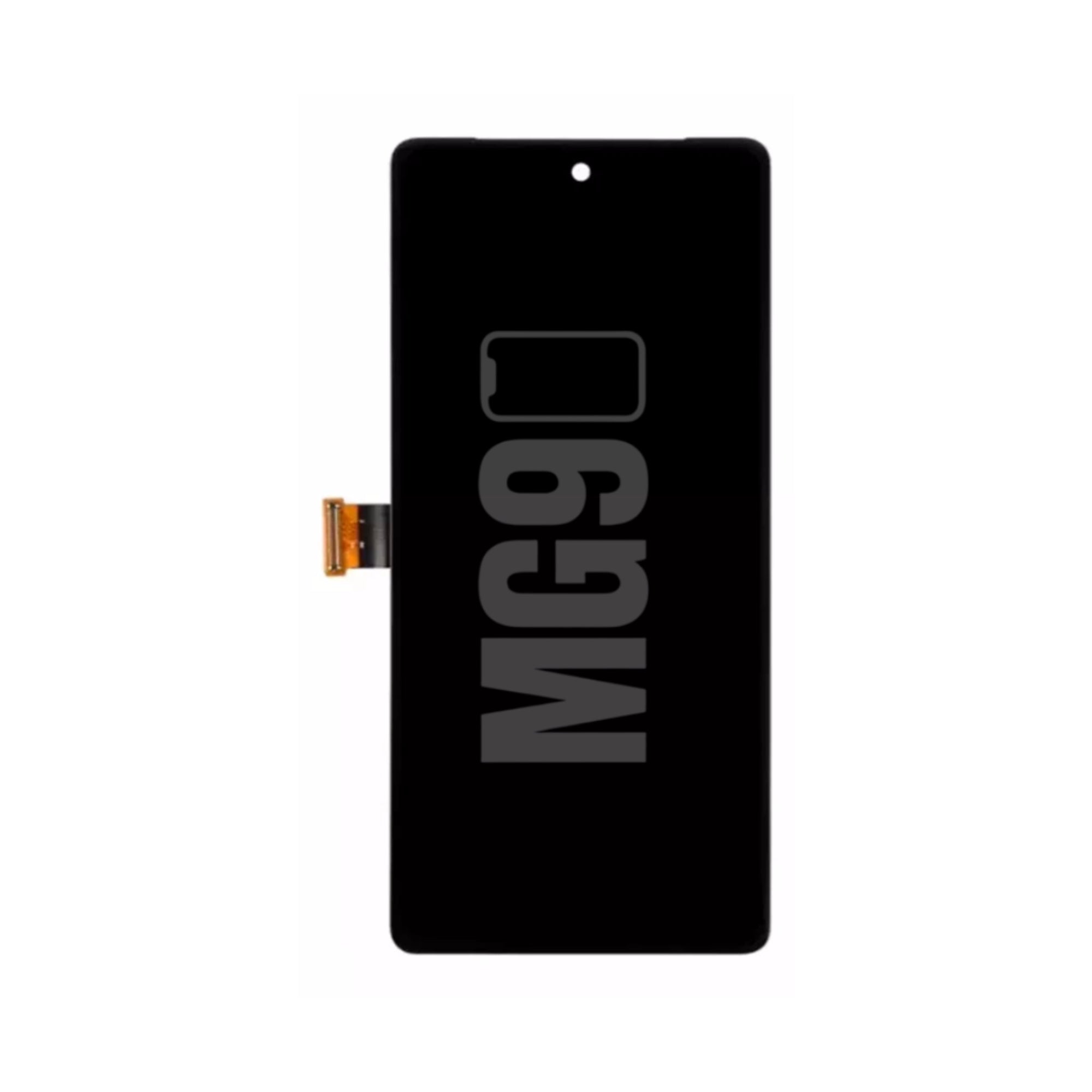 Pantalla Display Google Pixel 7