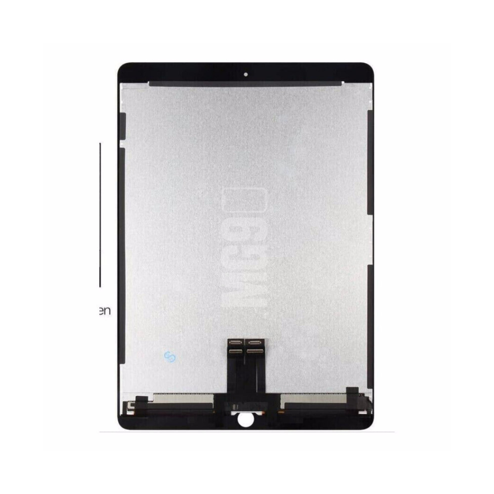 Pantalla Touch iPad Air 3