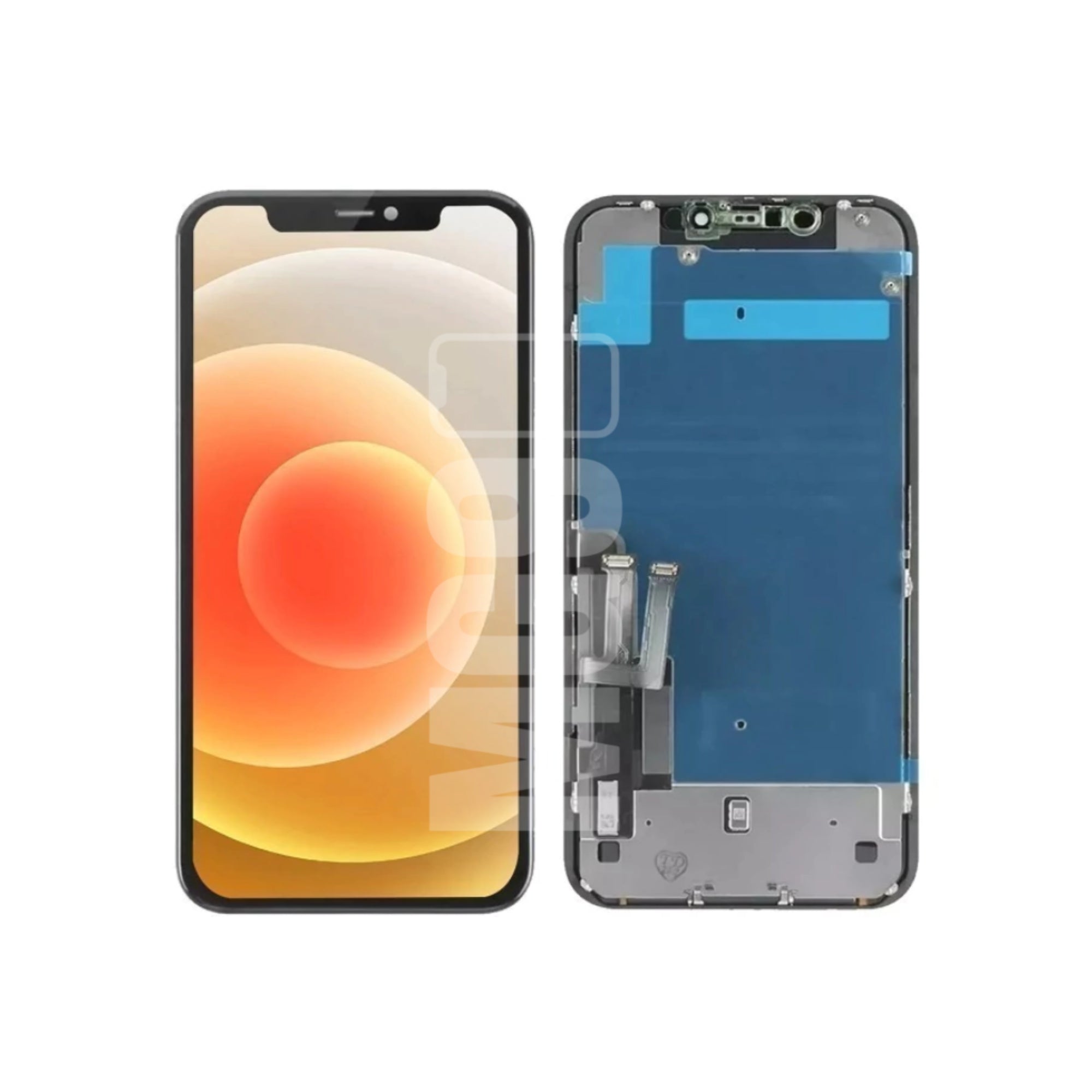 Pantalla Display iPhone 11