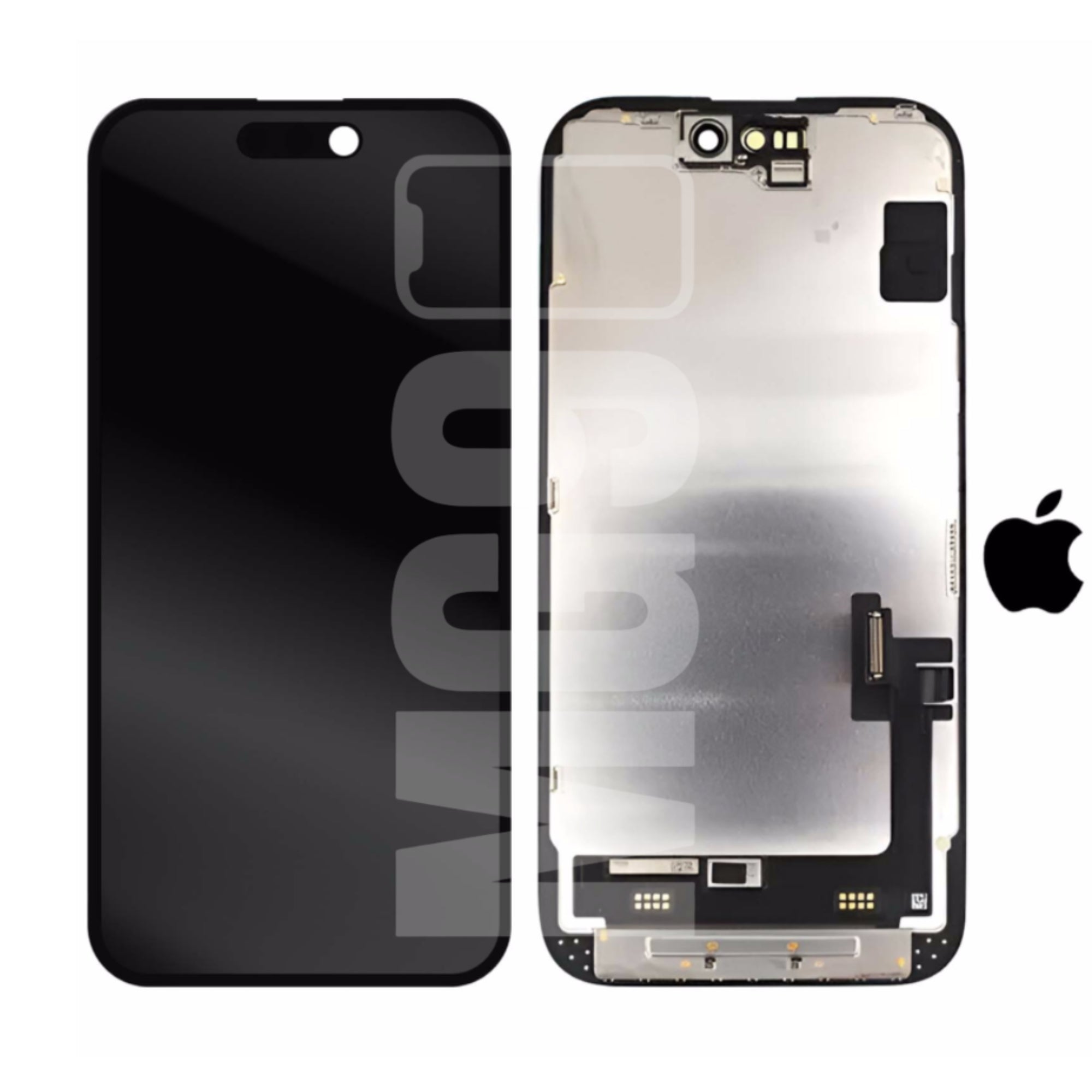 Pantalla Display iPhone 15