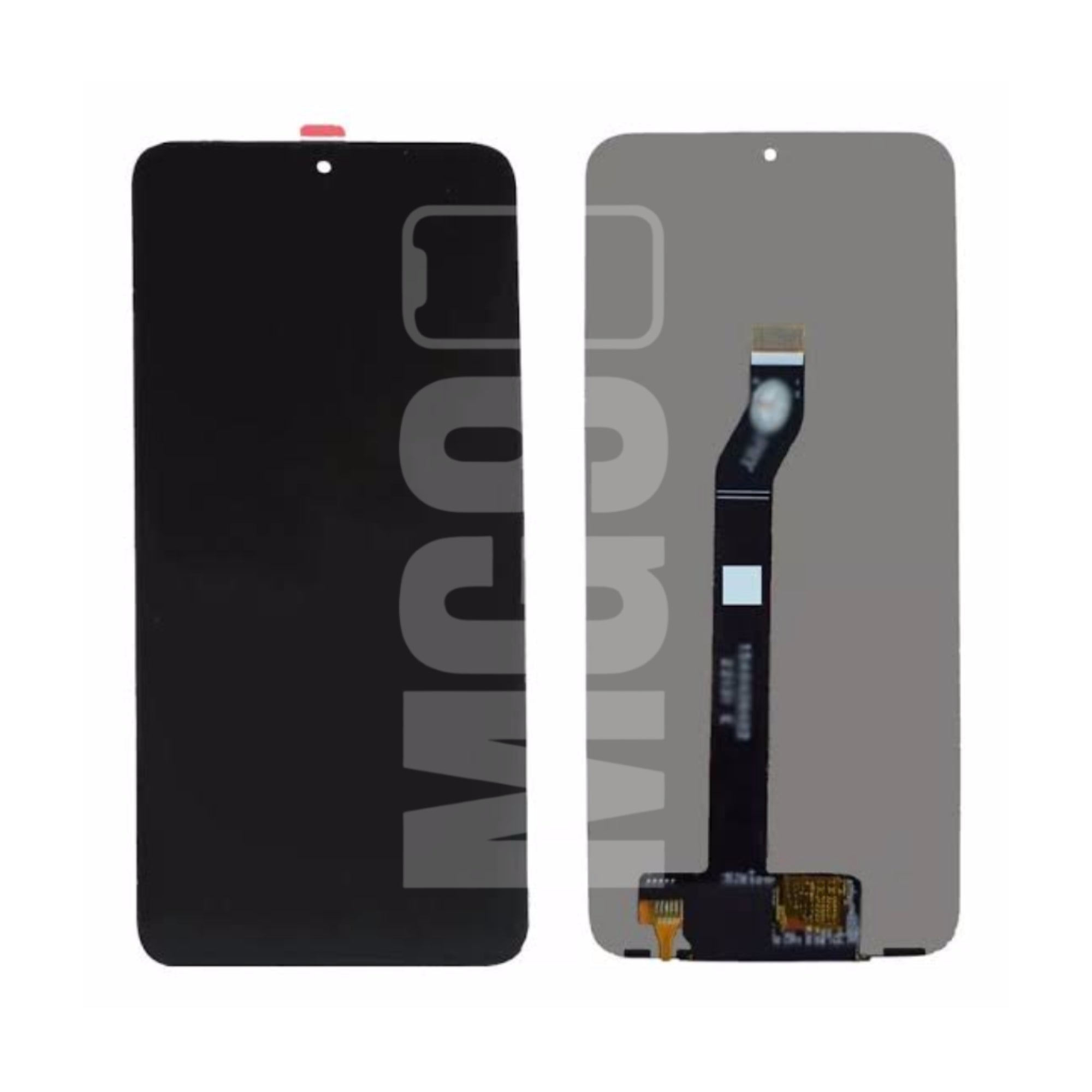 Pantalla Display Huawei Nova Y90 / Nova 12i