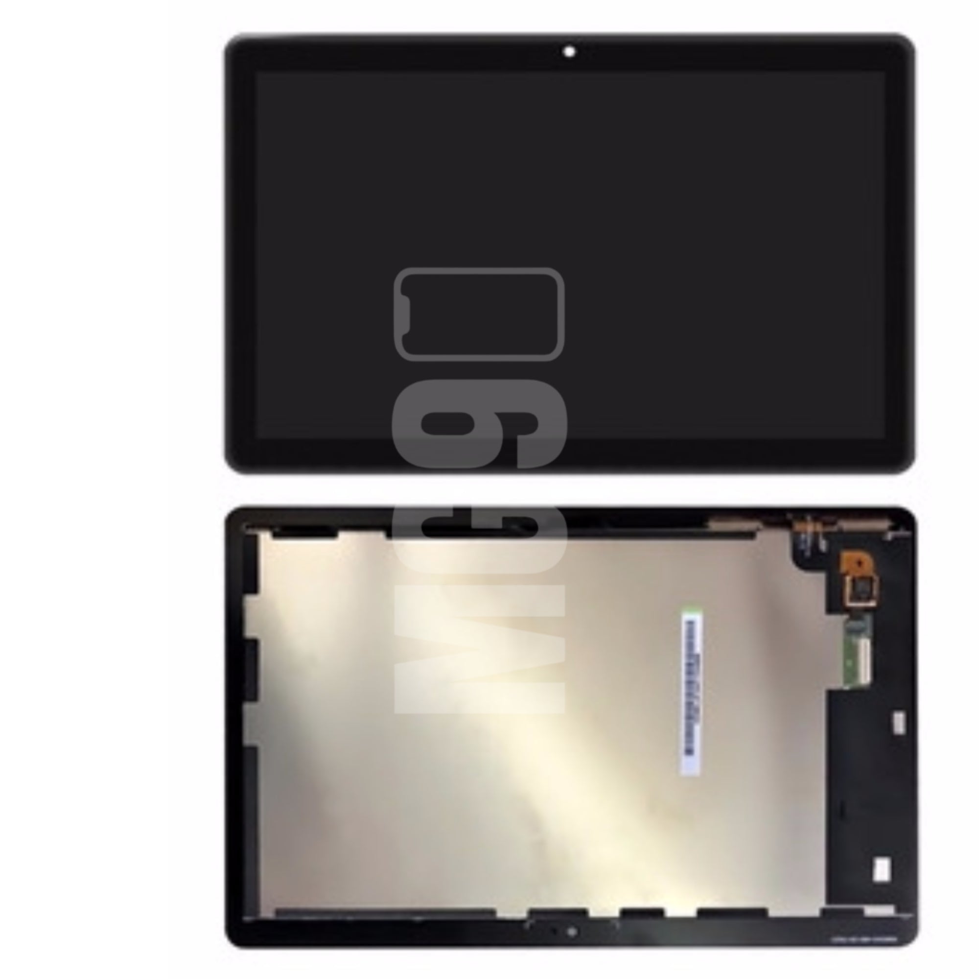 Pantalla Display Huawei Mediapad T3 10"