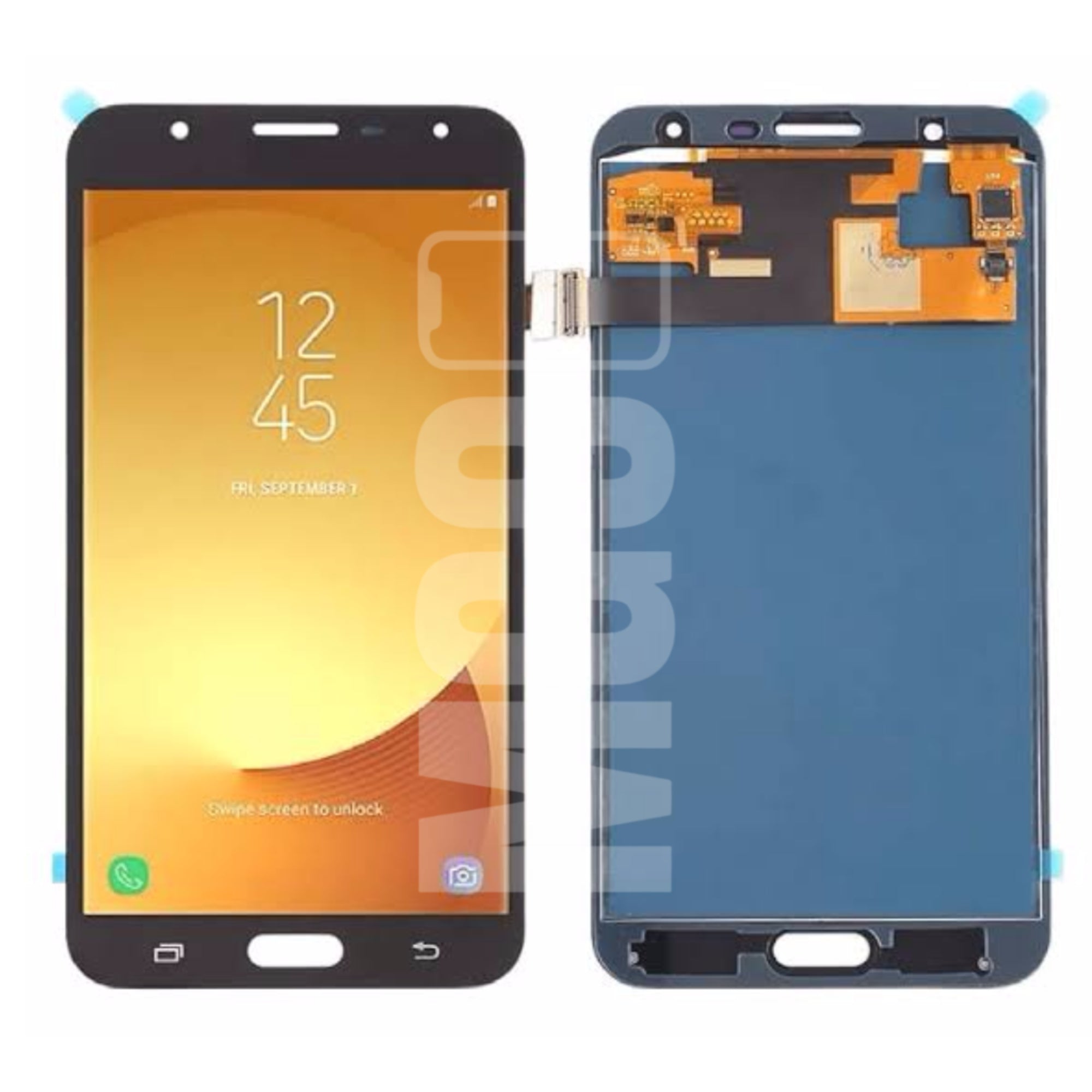 Pantalla Display Samsung Galaxy J7 Incell