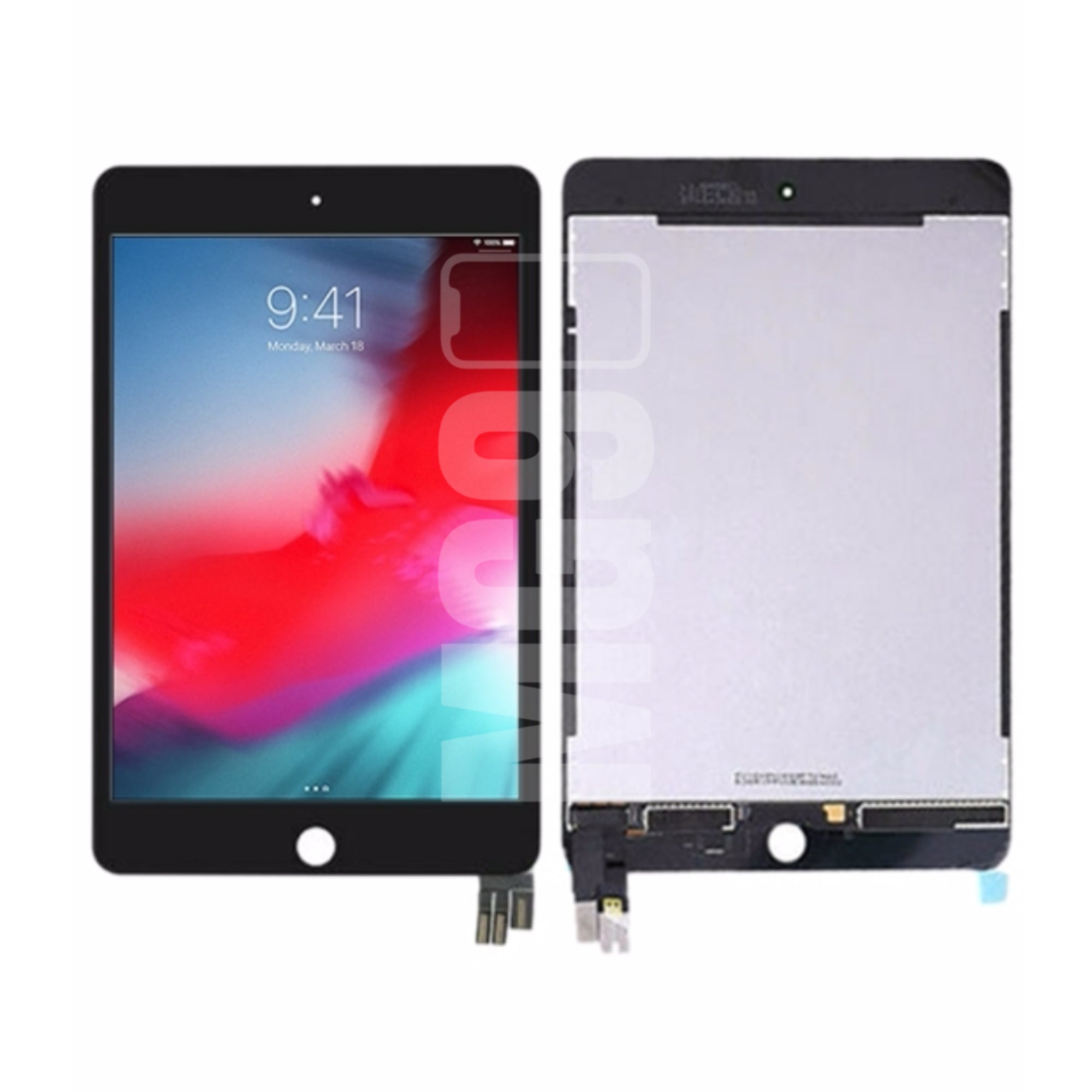 Pantalla Display iPad Mini 5