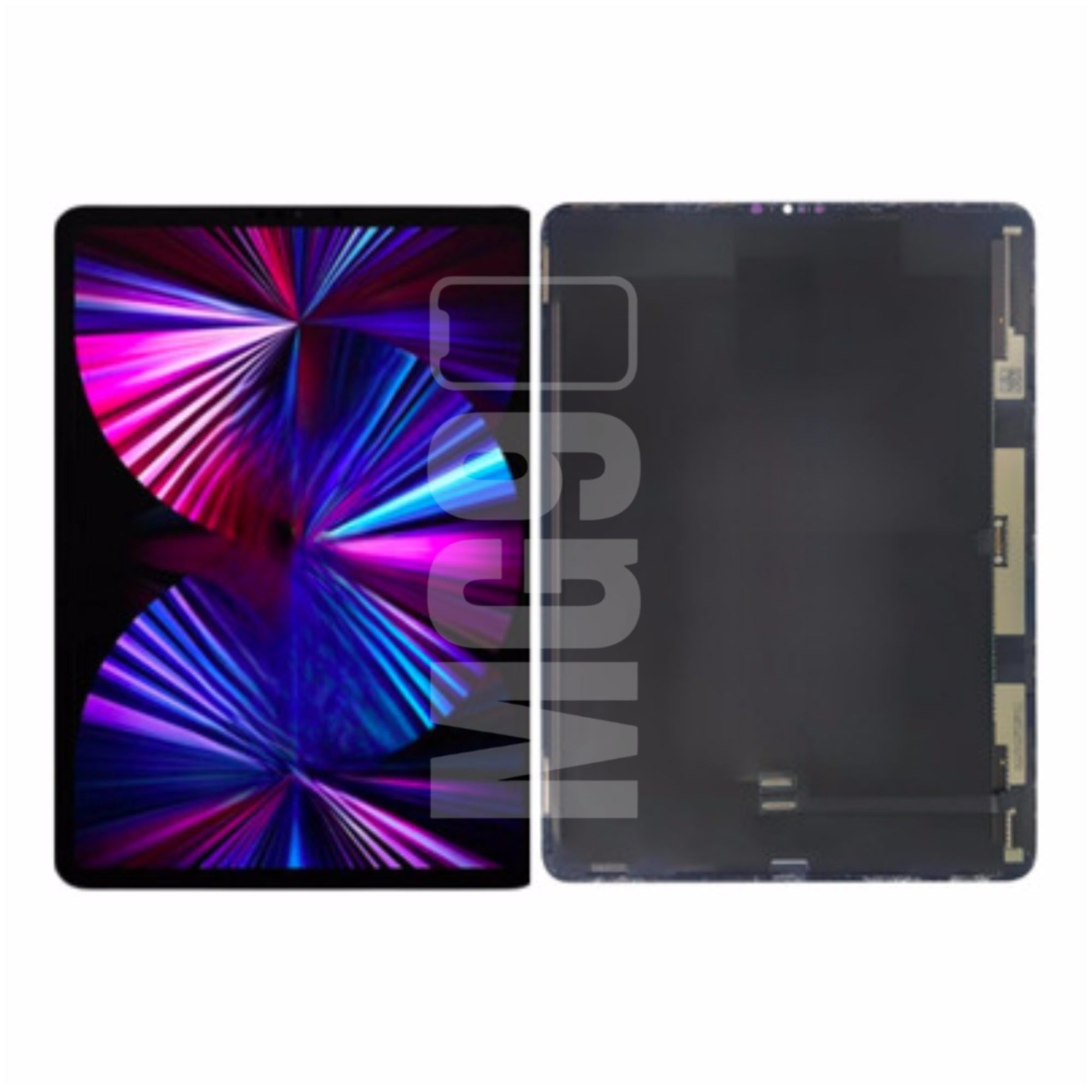 Pantalla Display iPad Pro 12.9 2021 / 2022