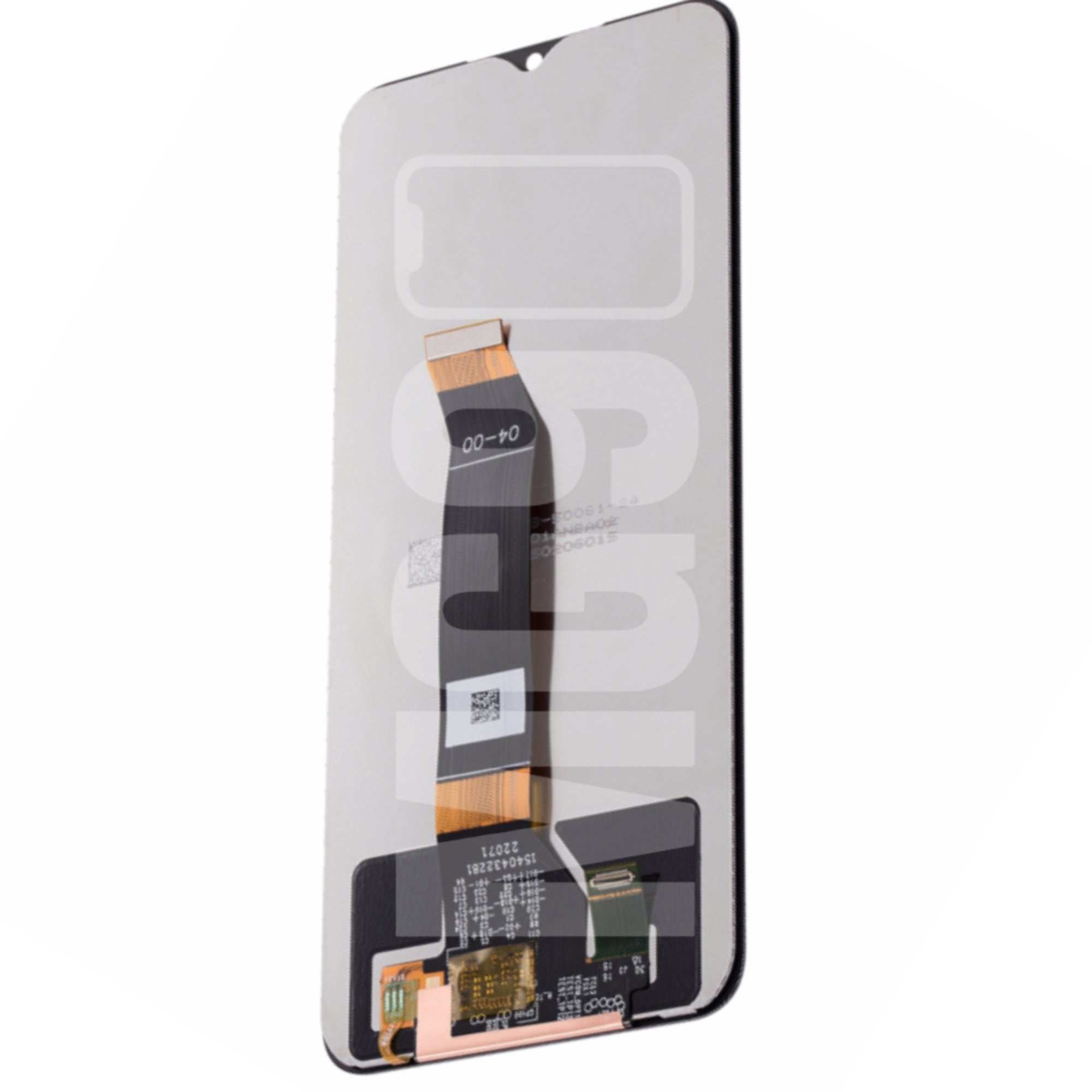 Pantalla Display Xiaomi Poco M4 5G / M5 4G / Redmi Note 11e