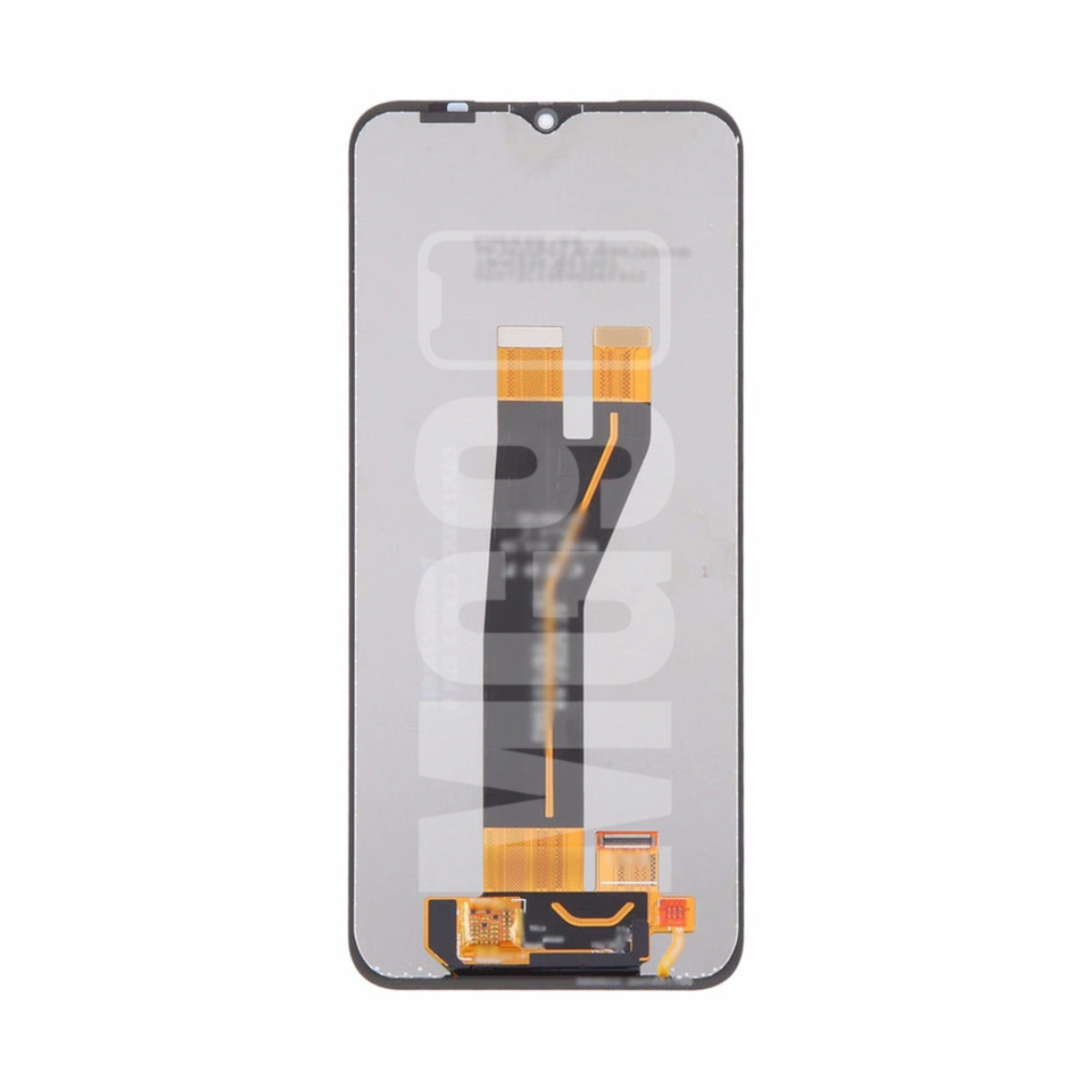 Pantalla Display Samsung Galaxy M14 5G