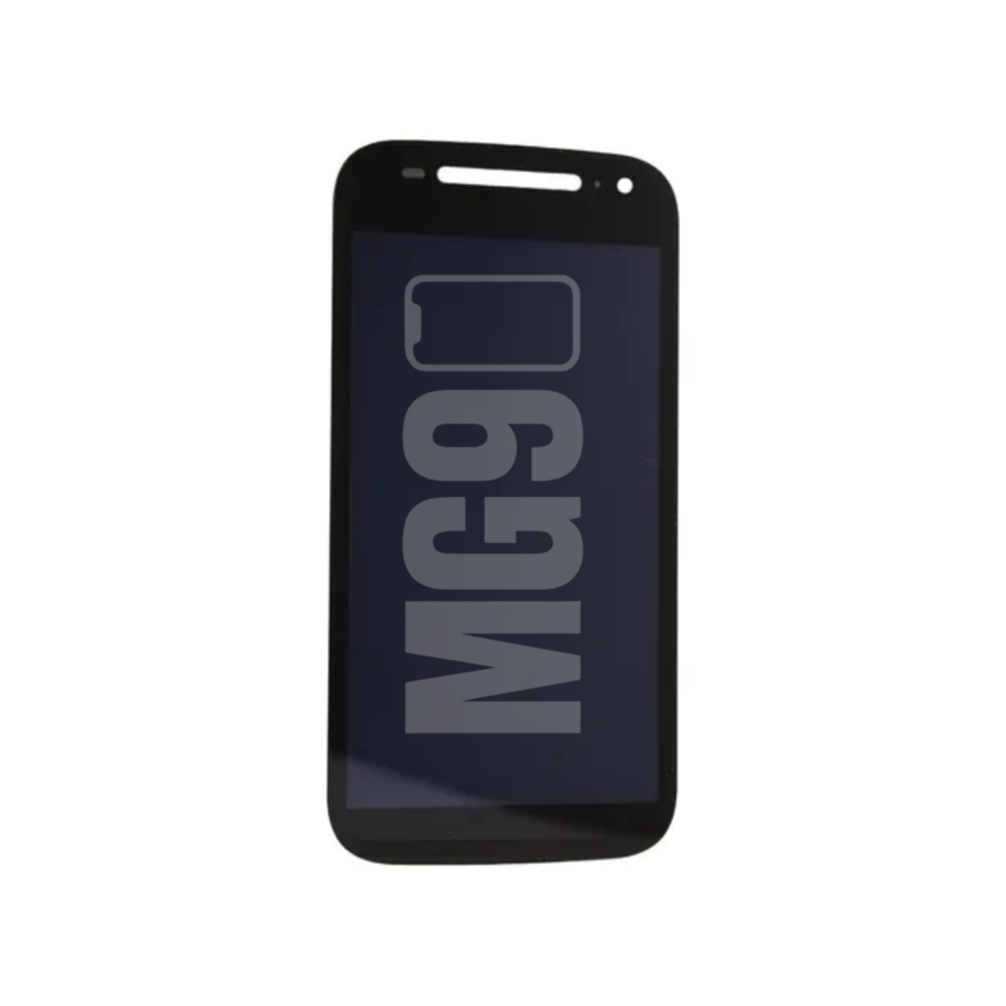 Pantalla Display Motorola Moto E2