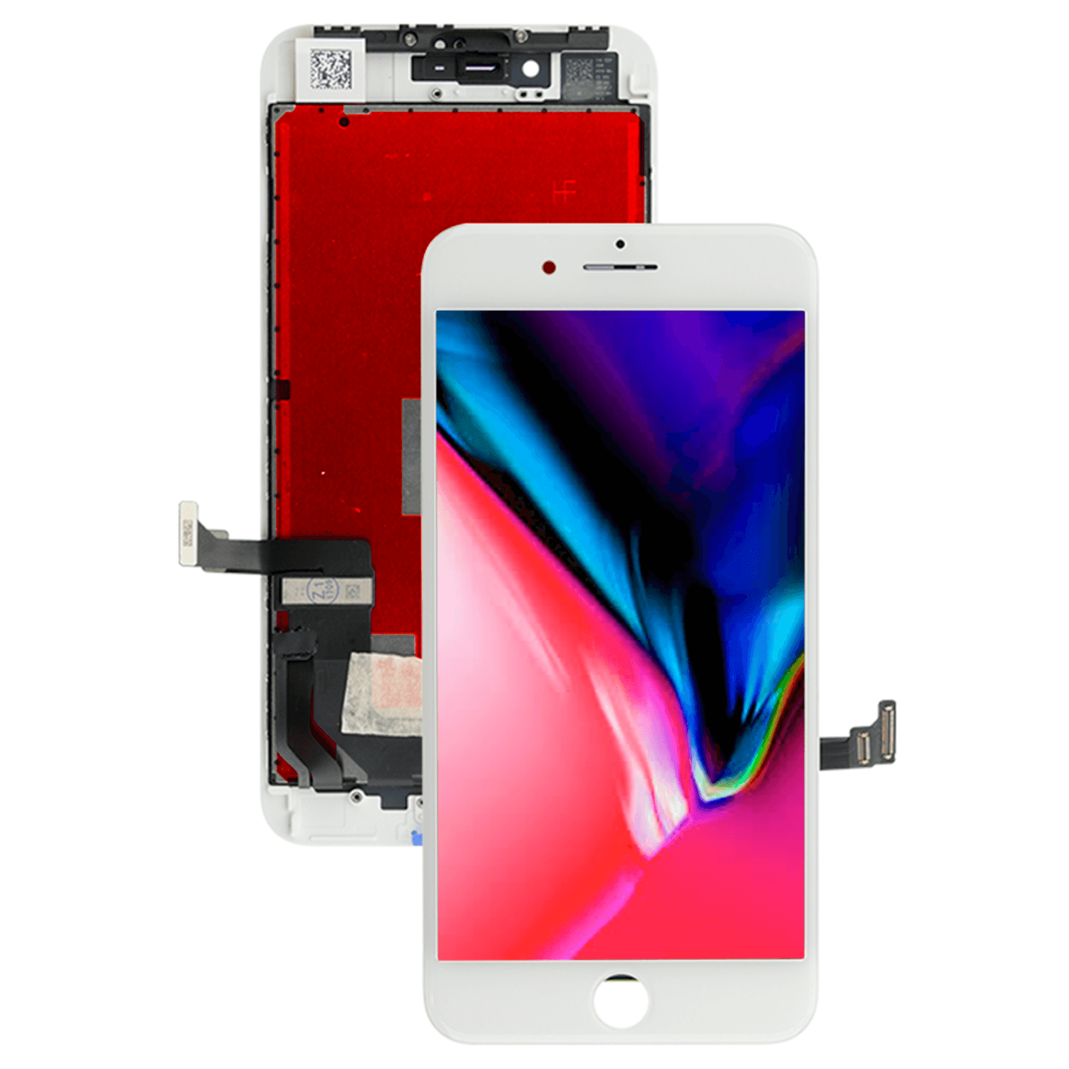 Pantalla Display iPhone 8 Plus