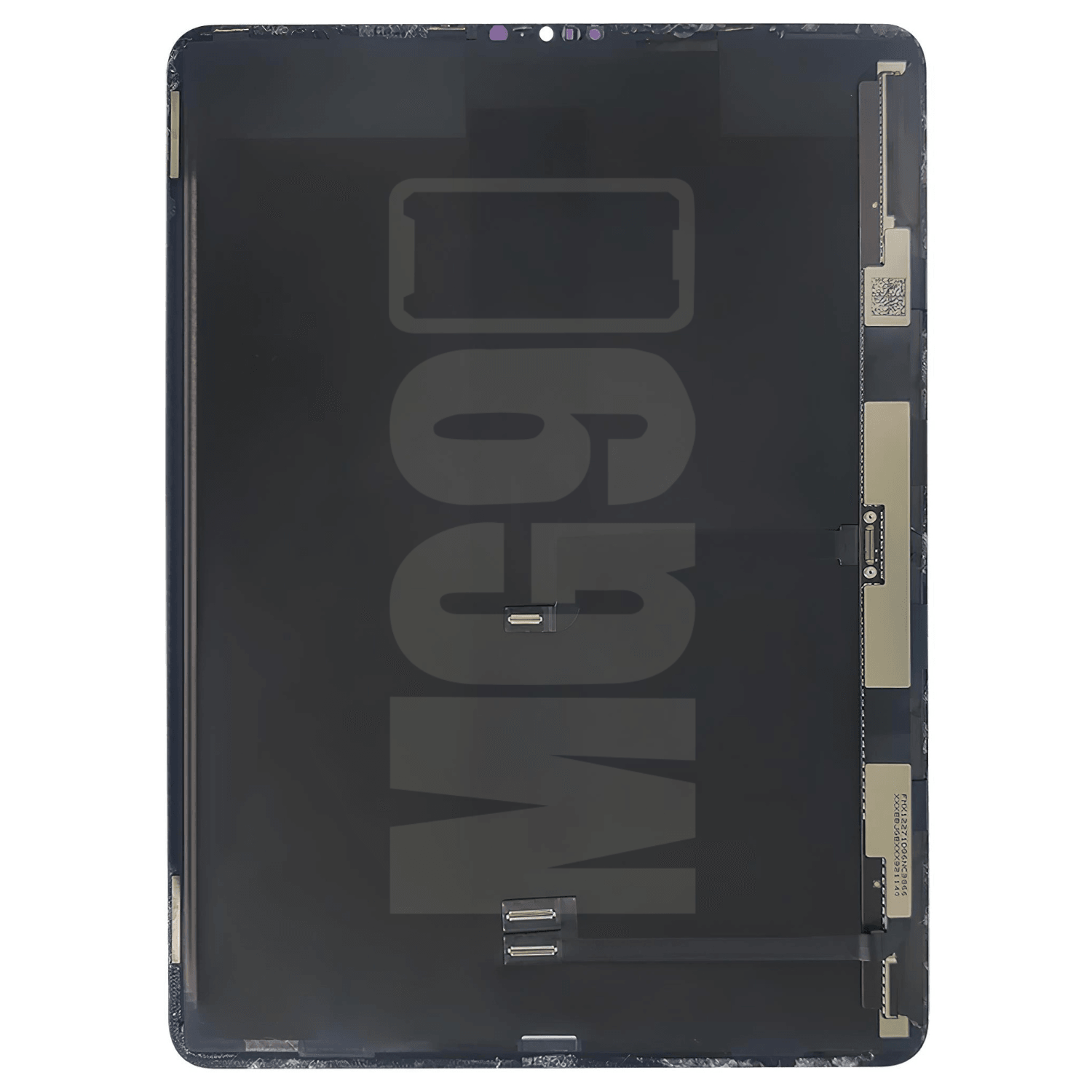 Pantalla Display iPad Pro 12.9 2021 / 2022